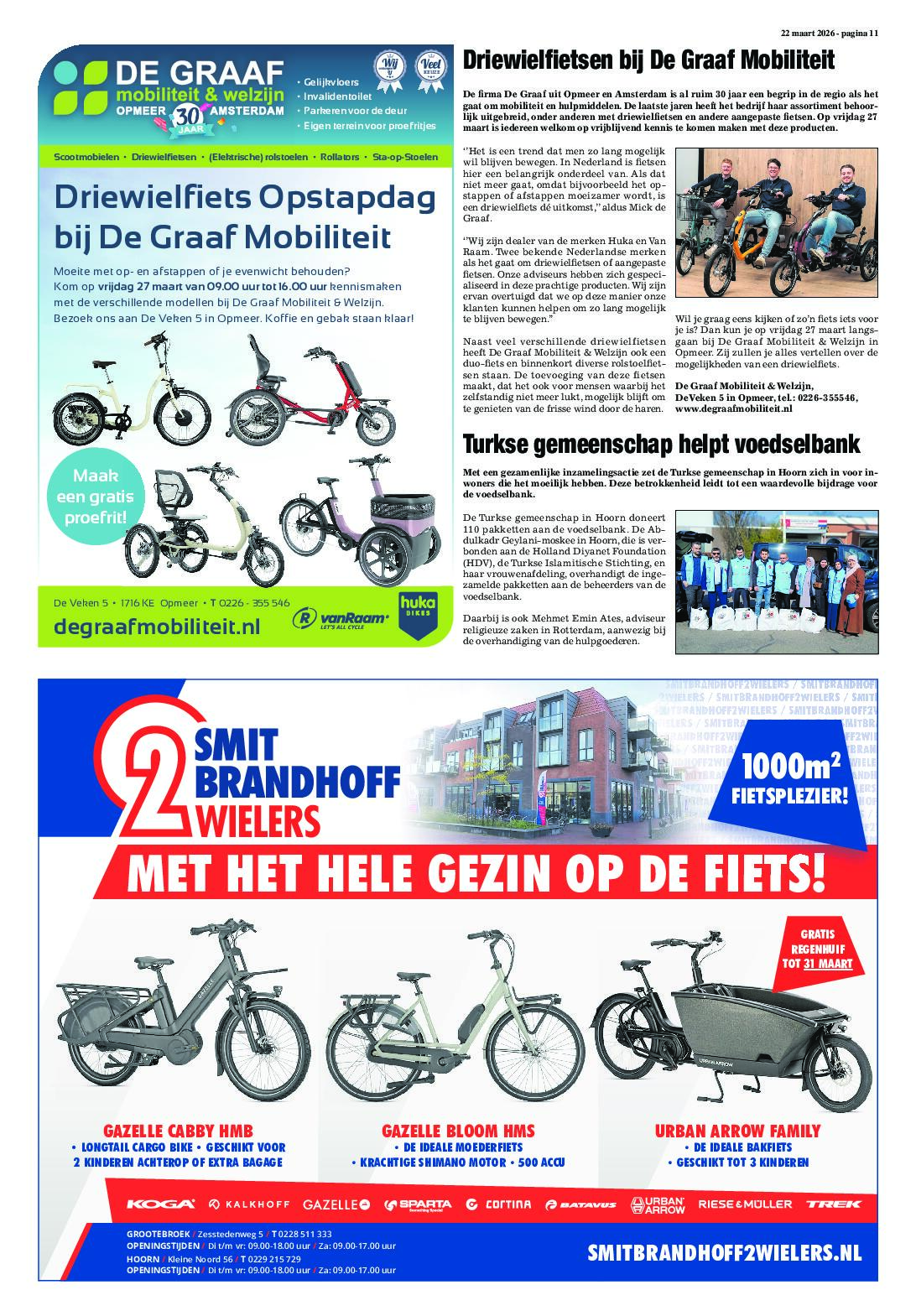 Pagina 11