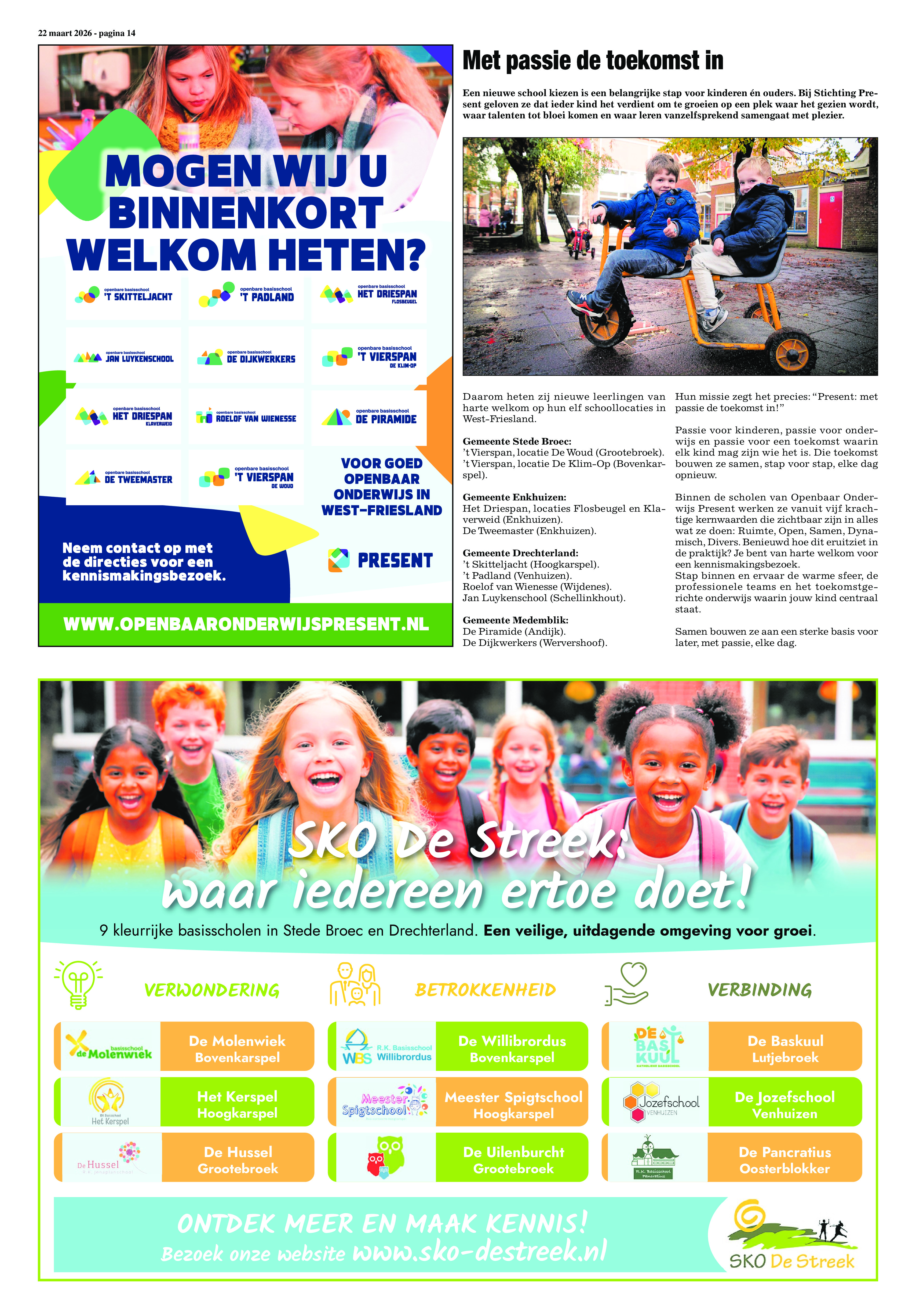 Pagina 14