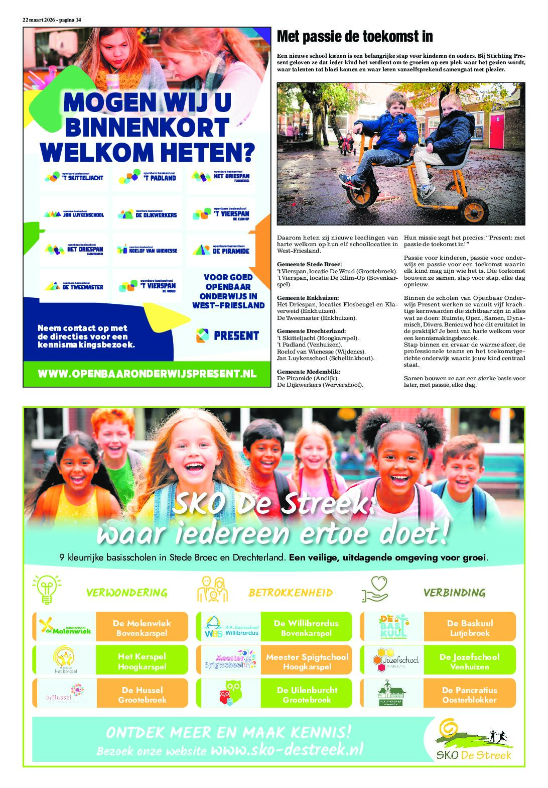 Pagina 14