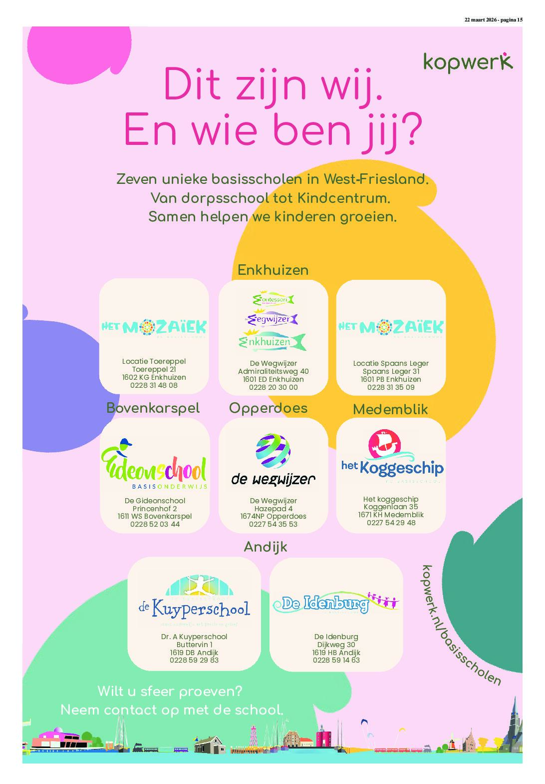 Pagina 15