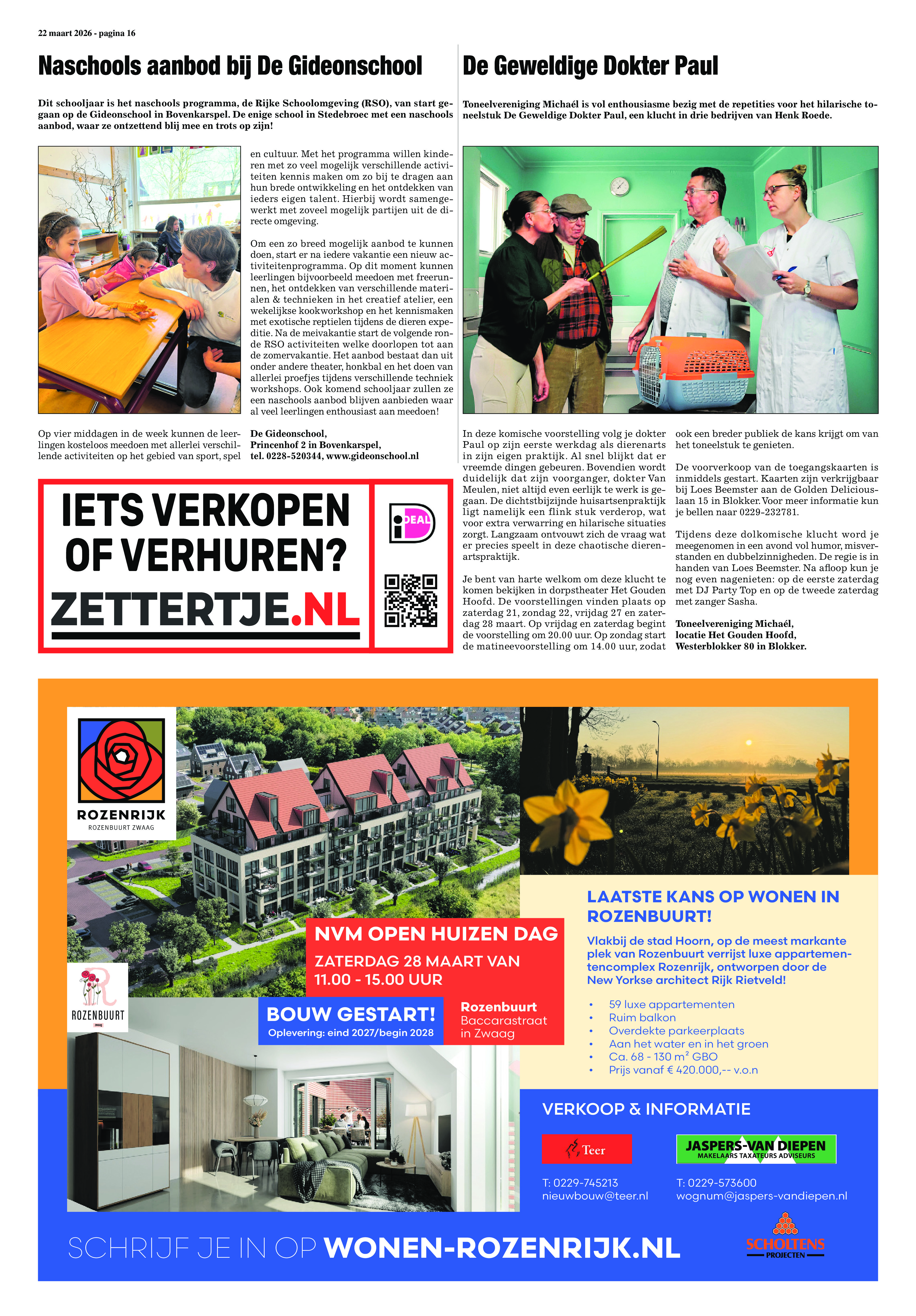 Pagina 16