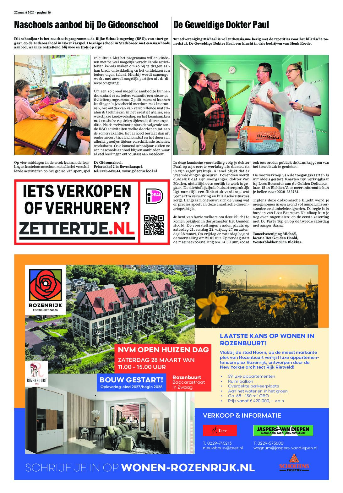 Pagina 16