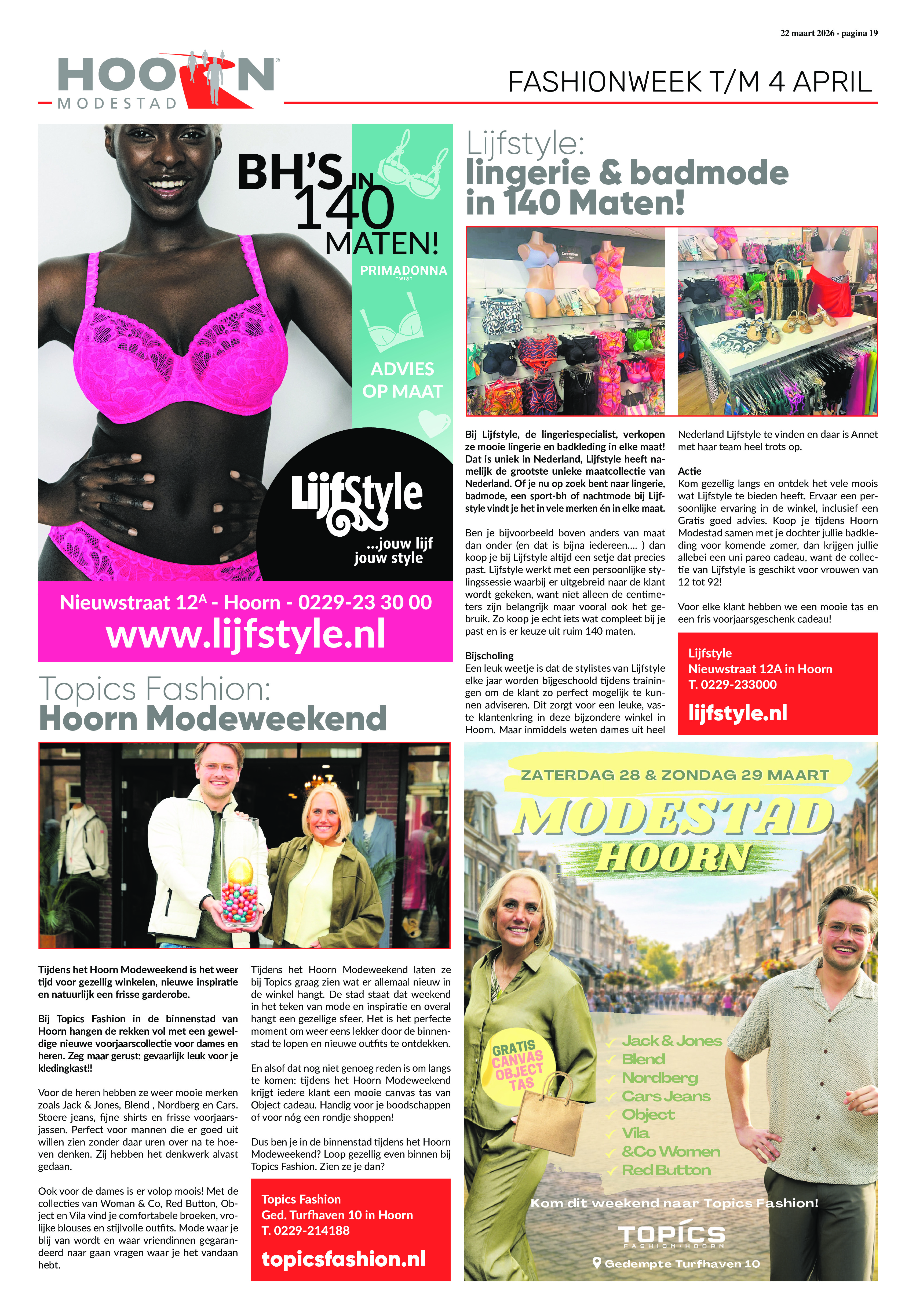 Pagina 19