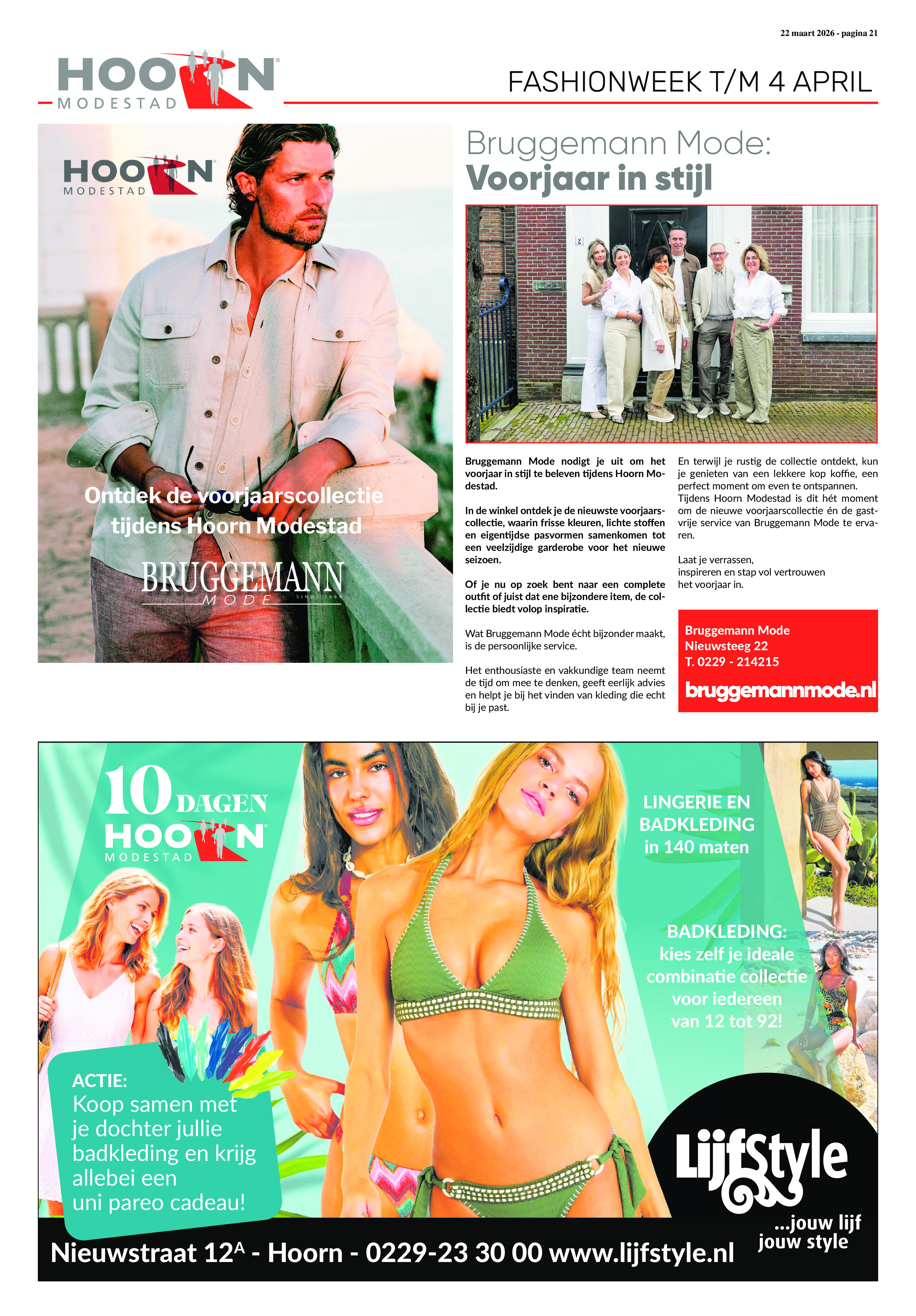Pagina 21