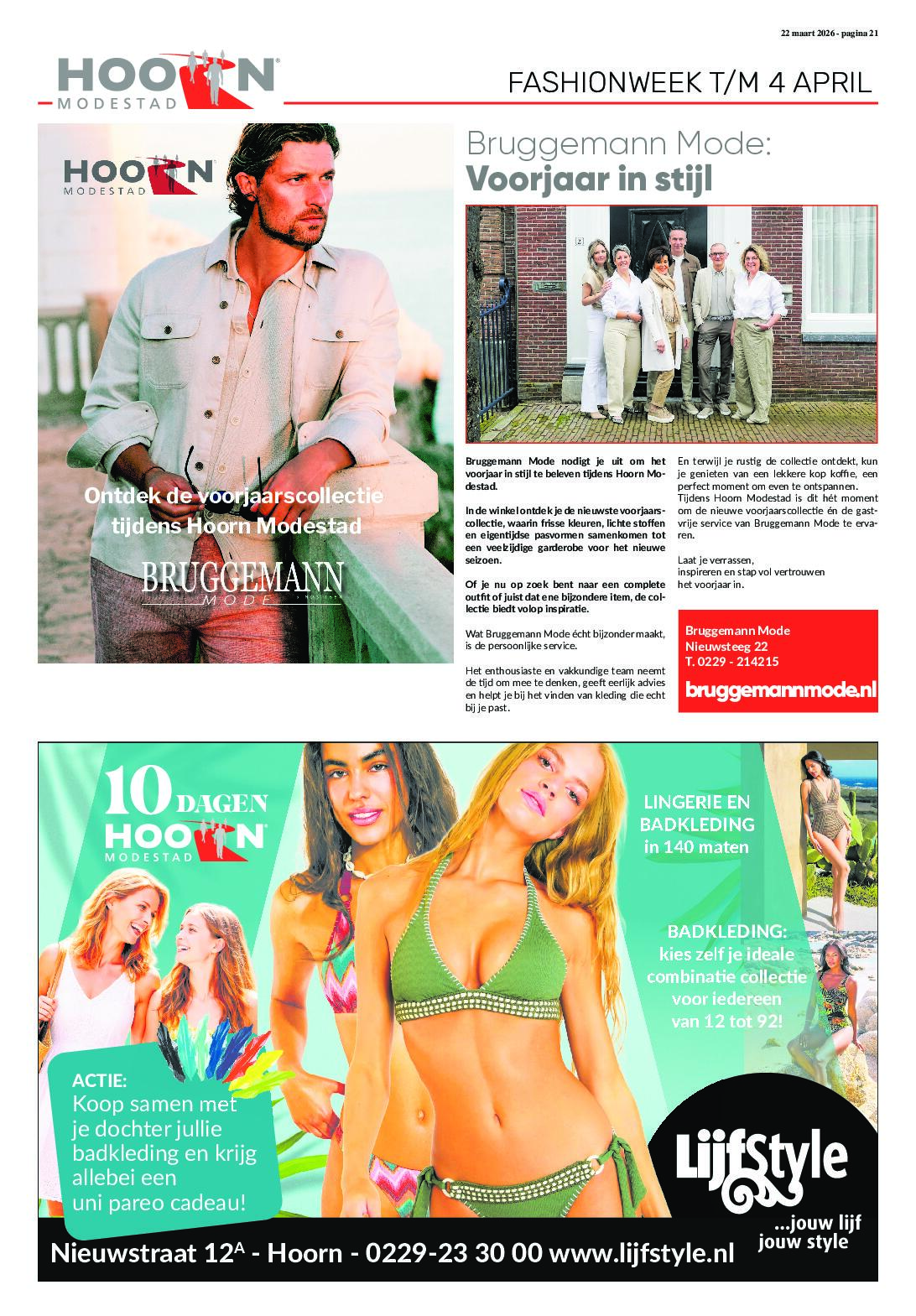 Pagina 21