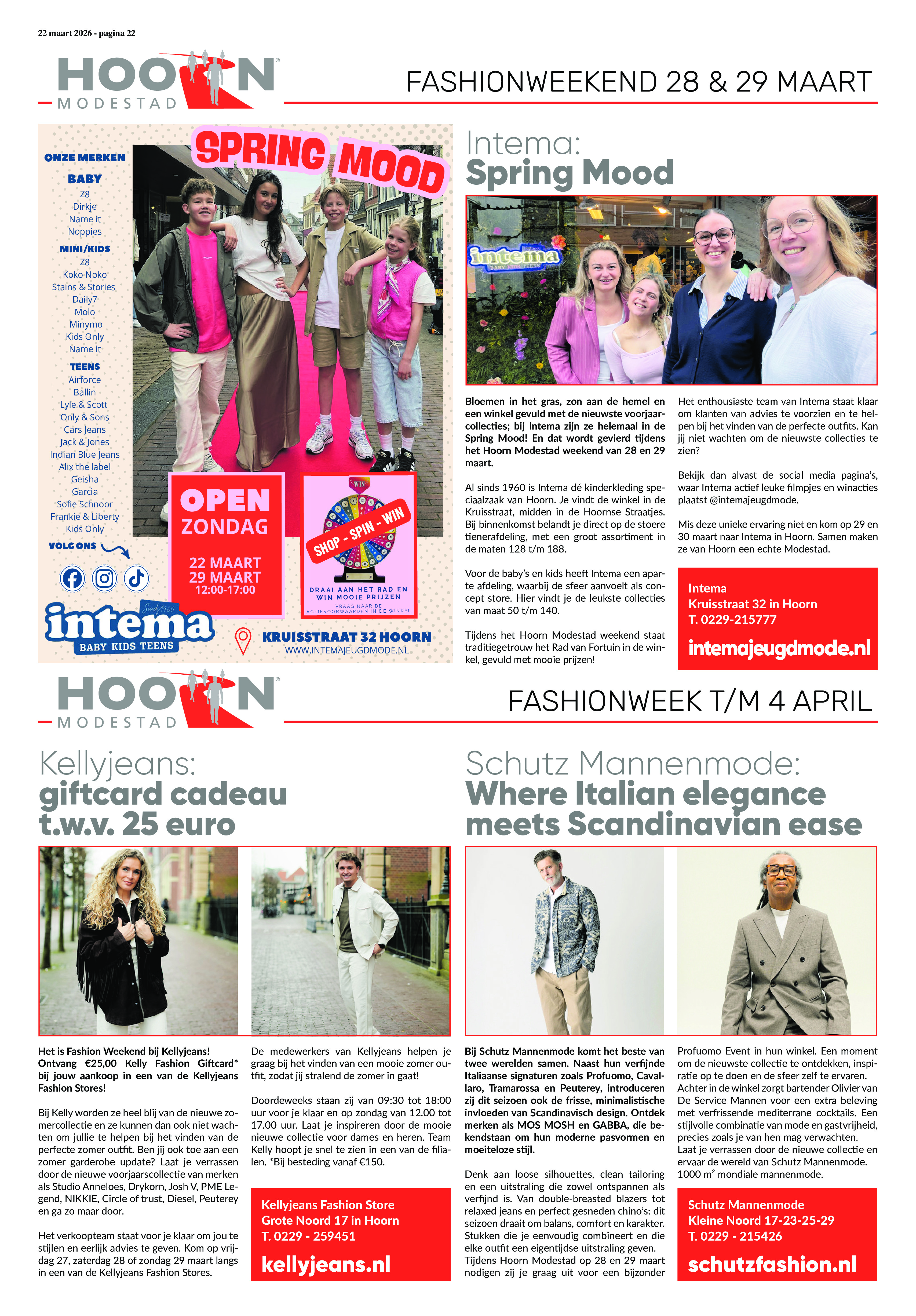 Pagina 22