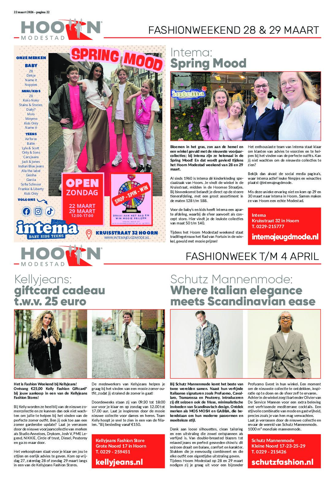 Pagina 22