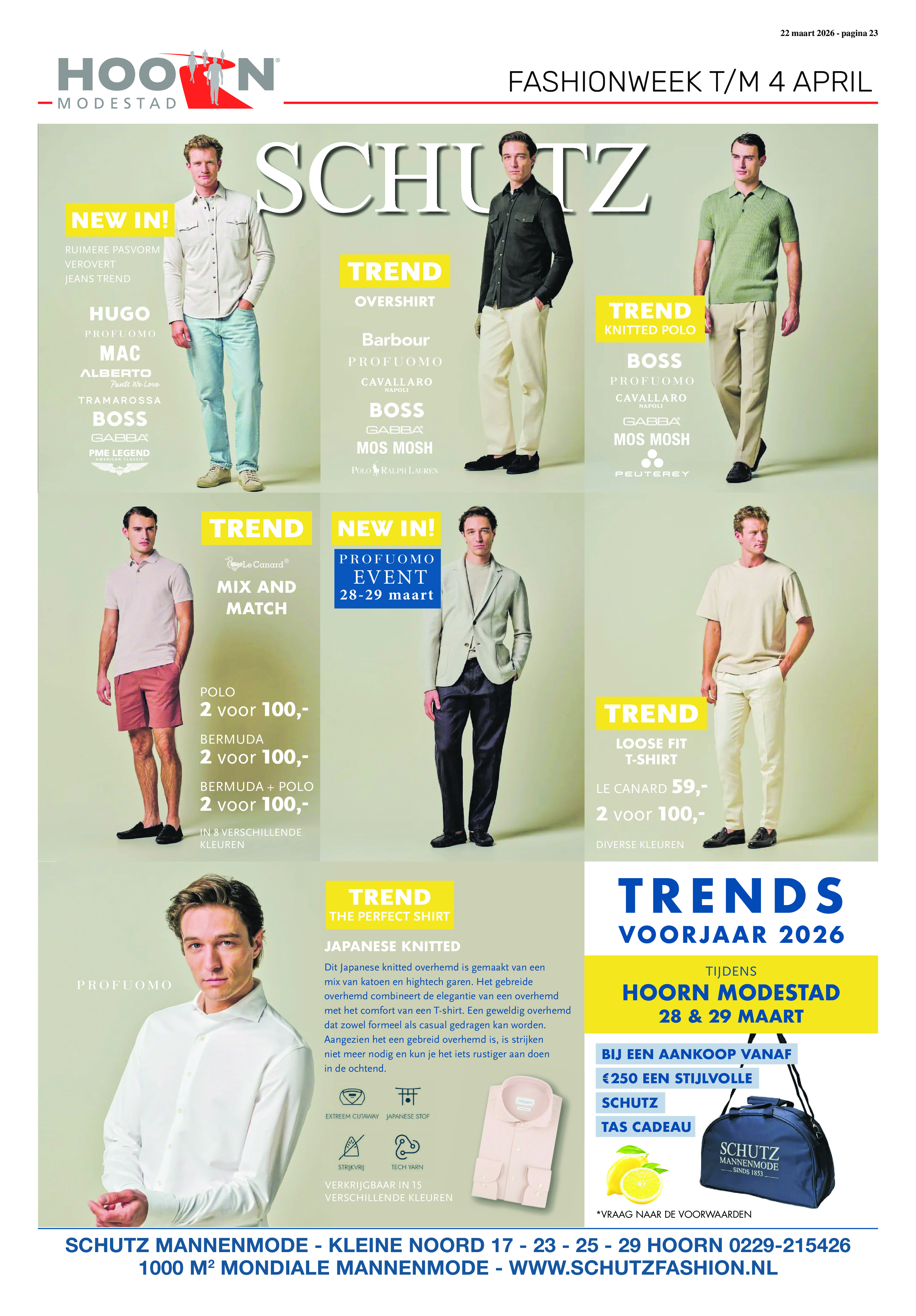 Pagina 23