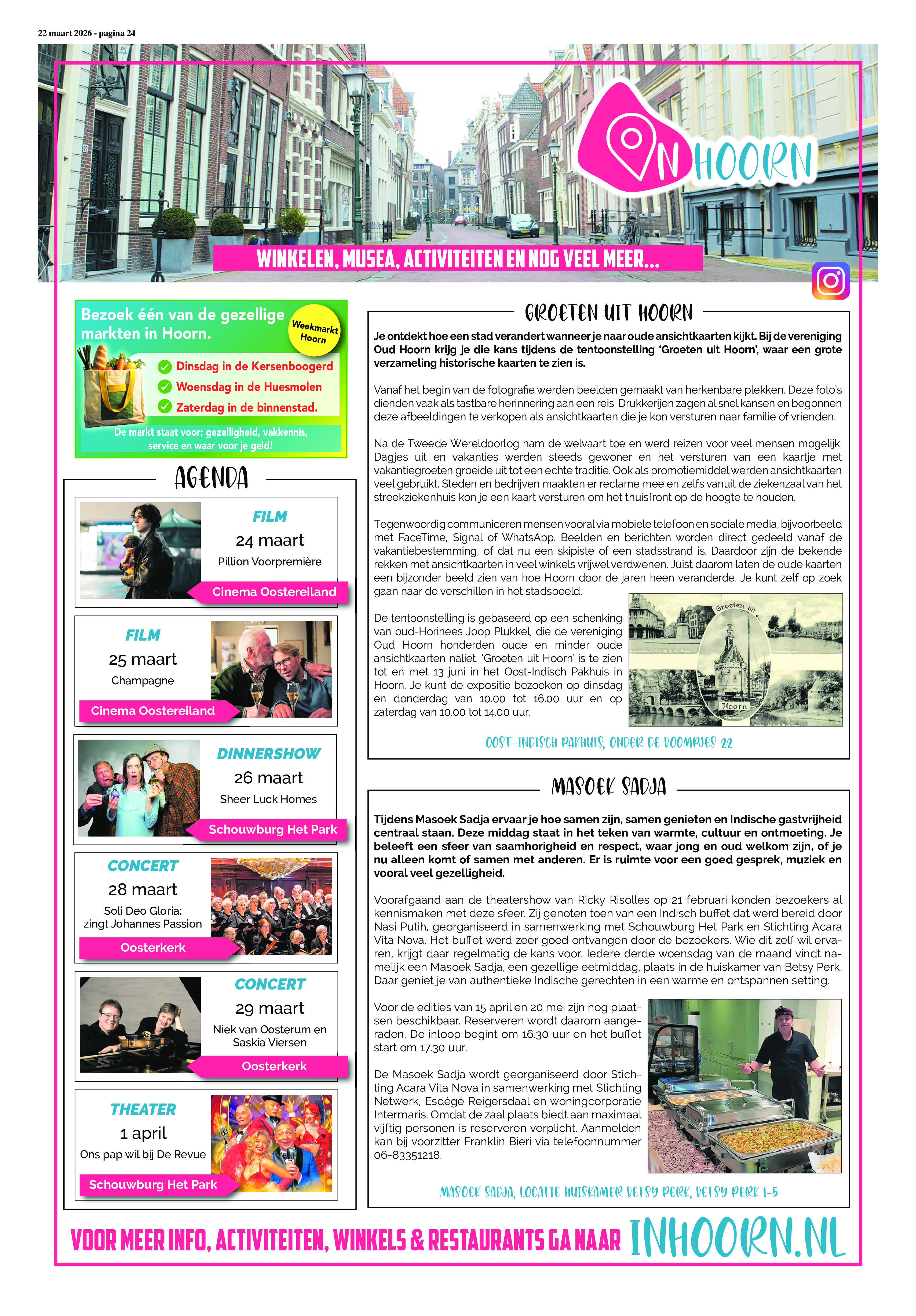 Pagina 24