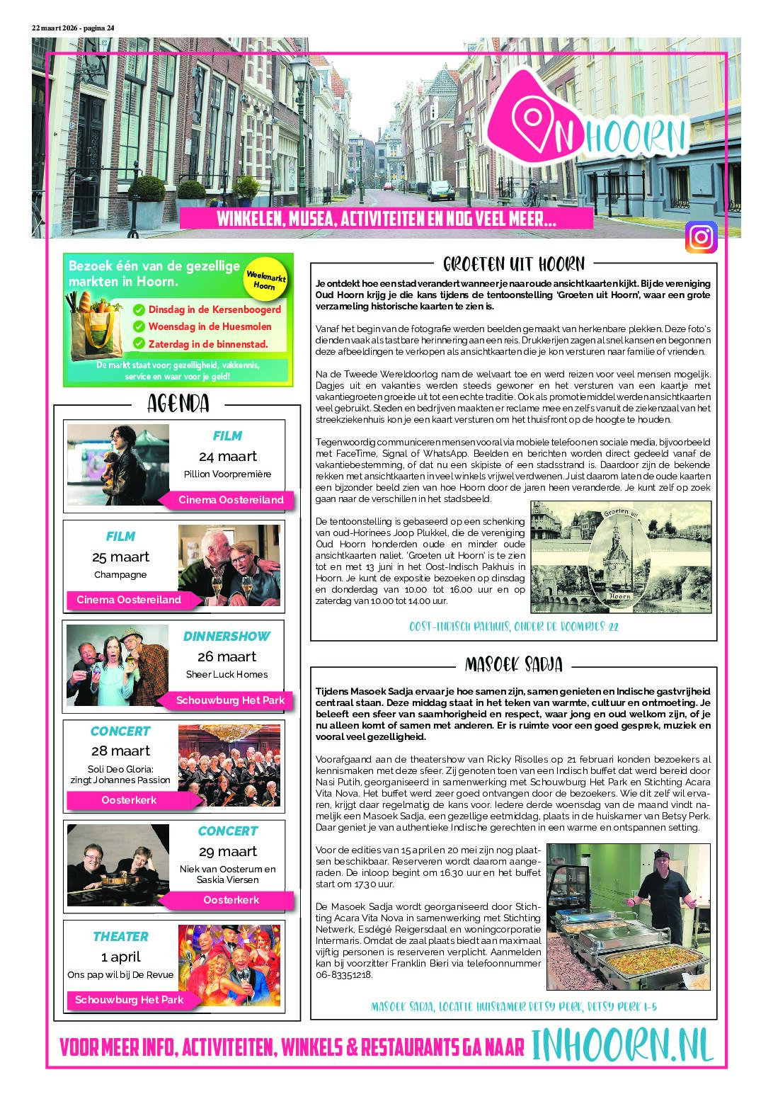 Pagina 24