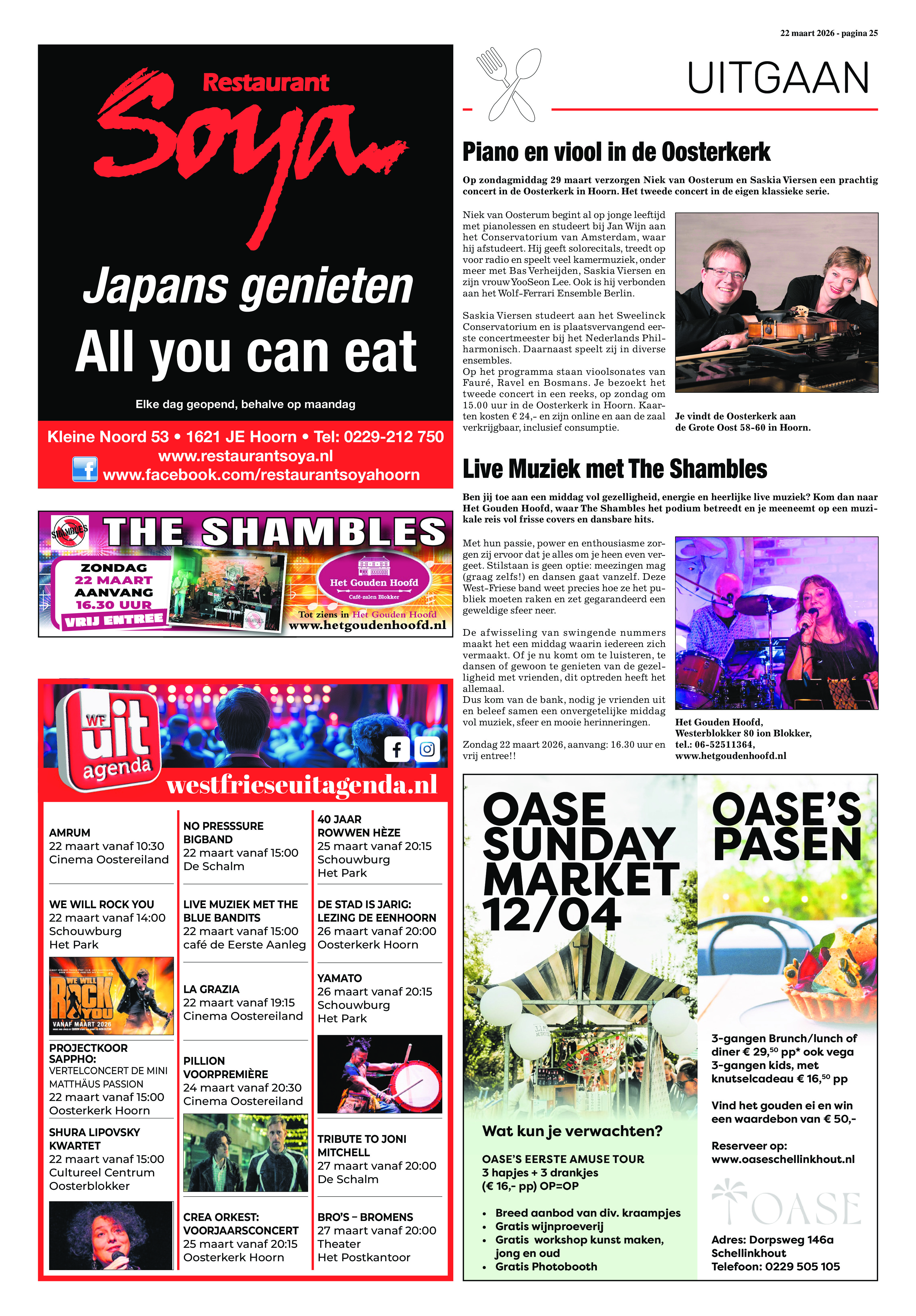 Pagina 25