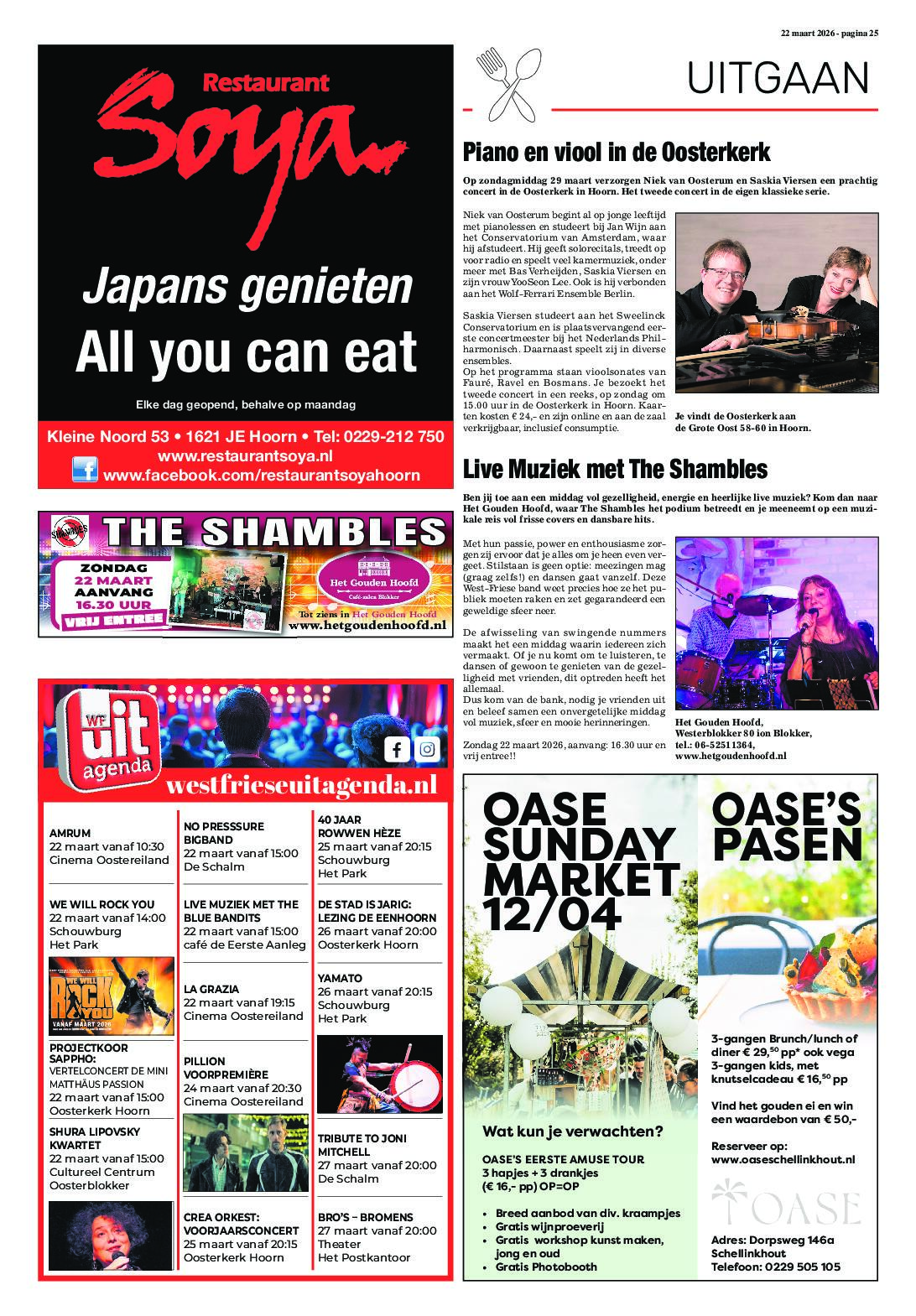 Pagina 25