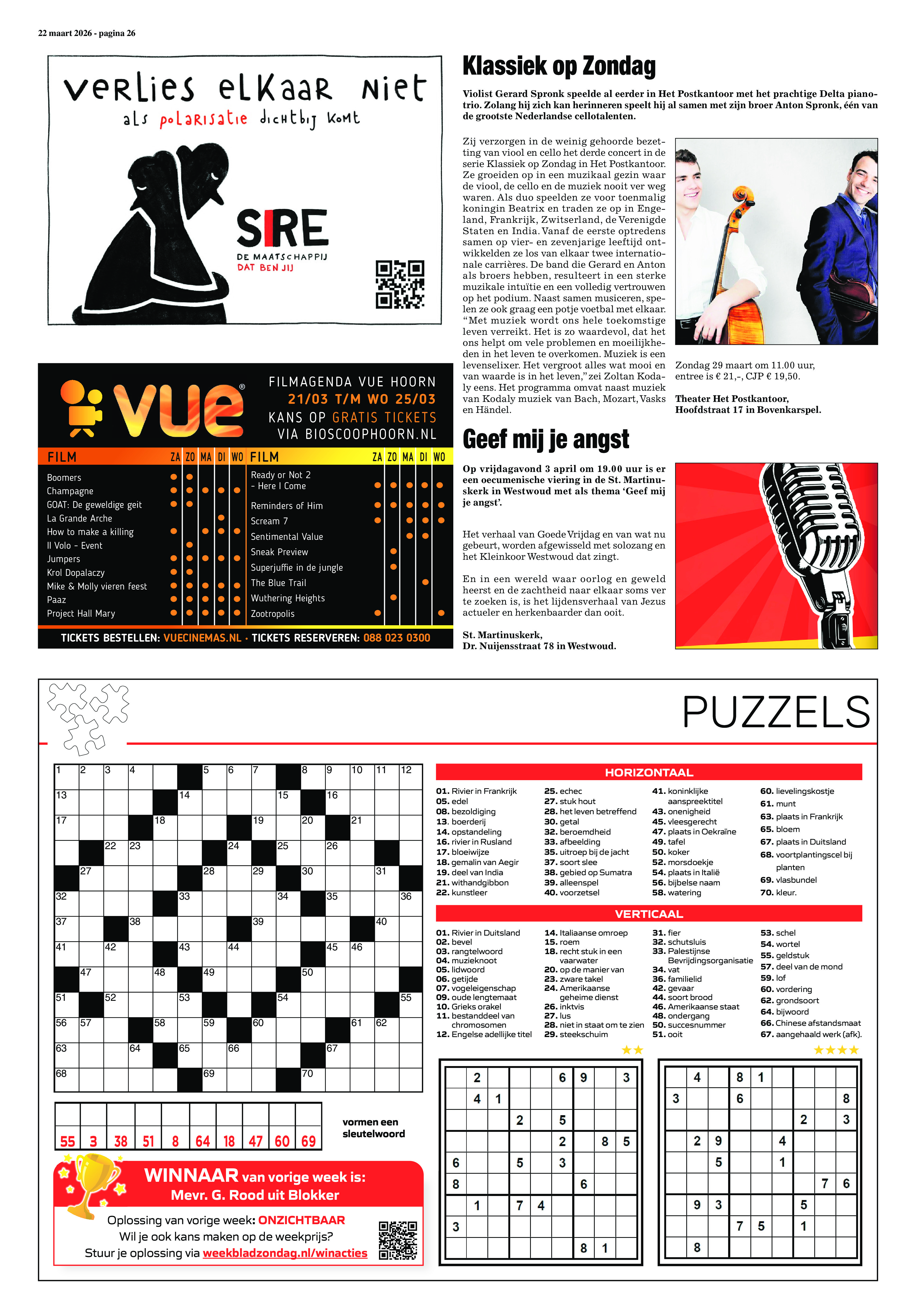 Pagina 26