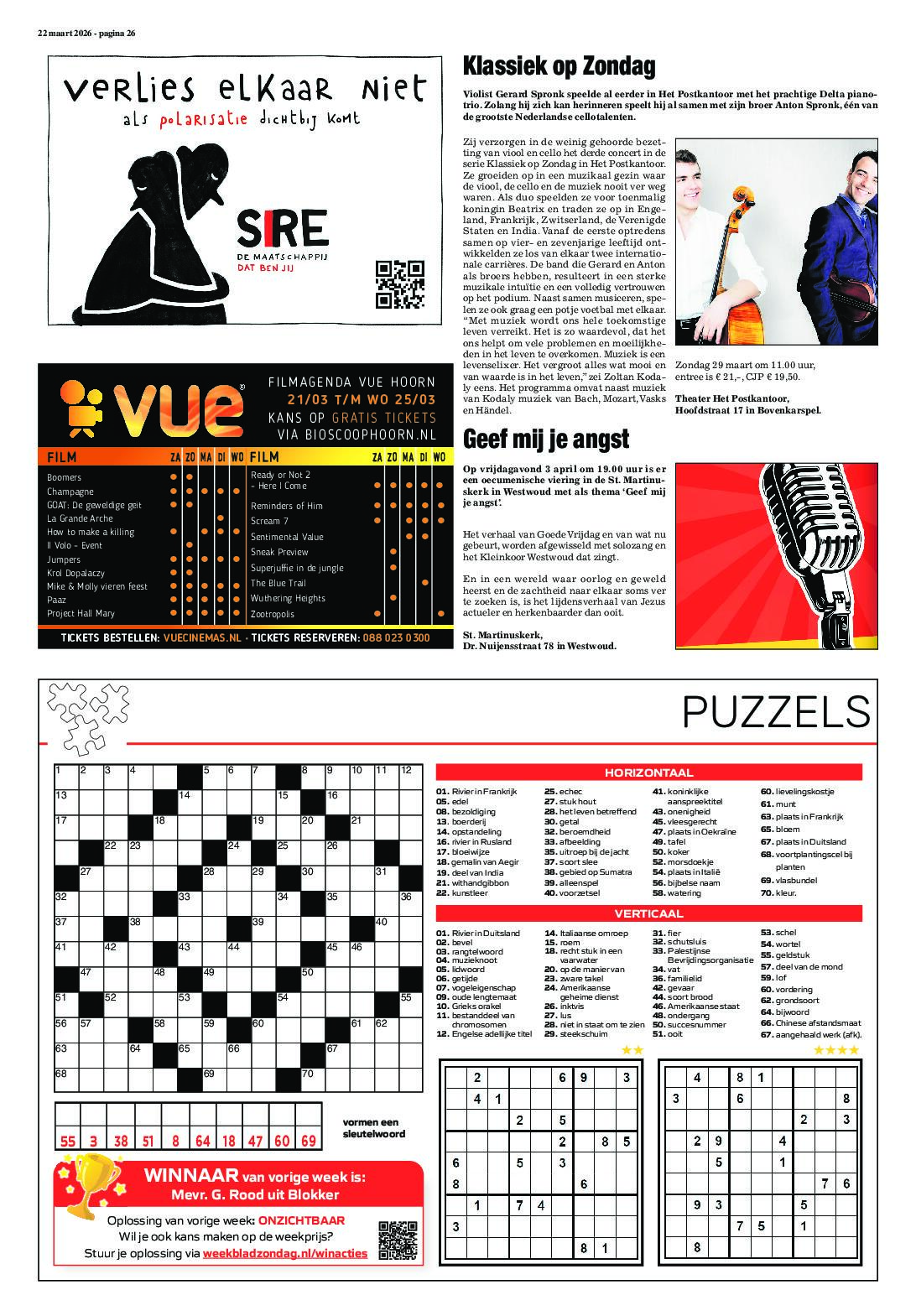 Pagina 26