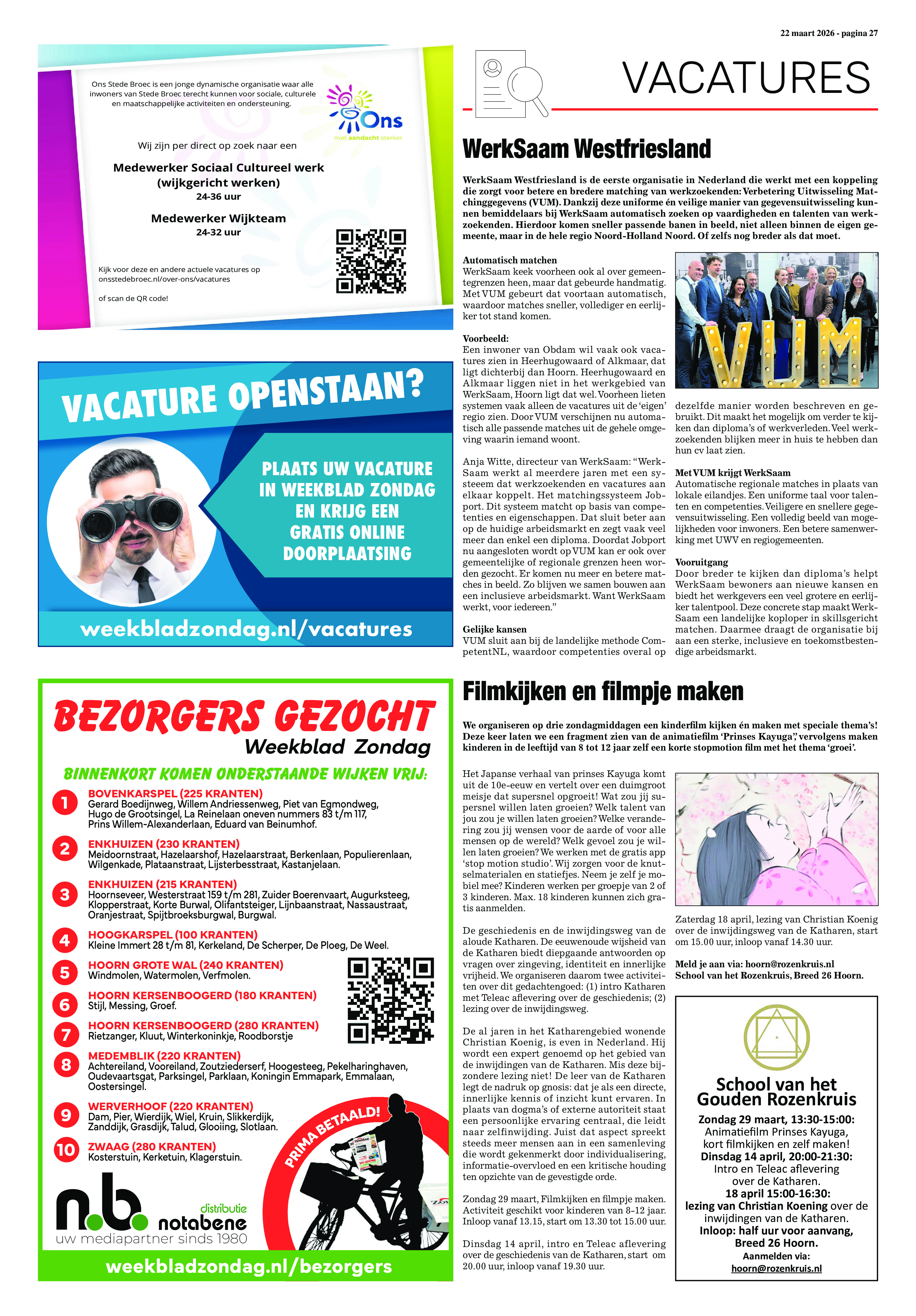 Pagina 27