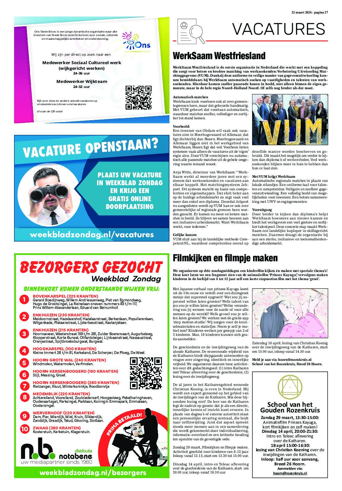 Pagina 27