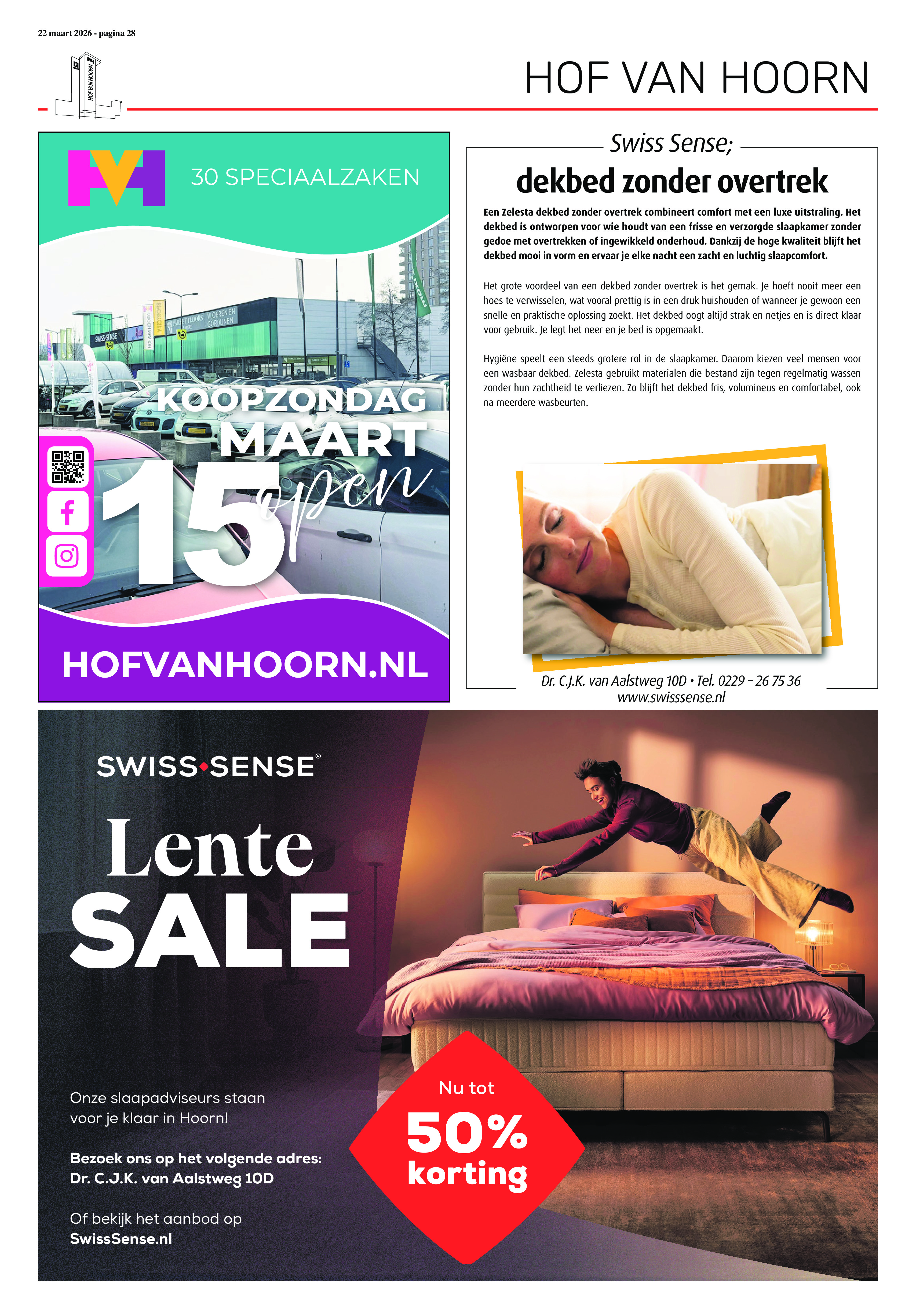 Pagina 28