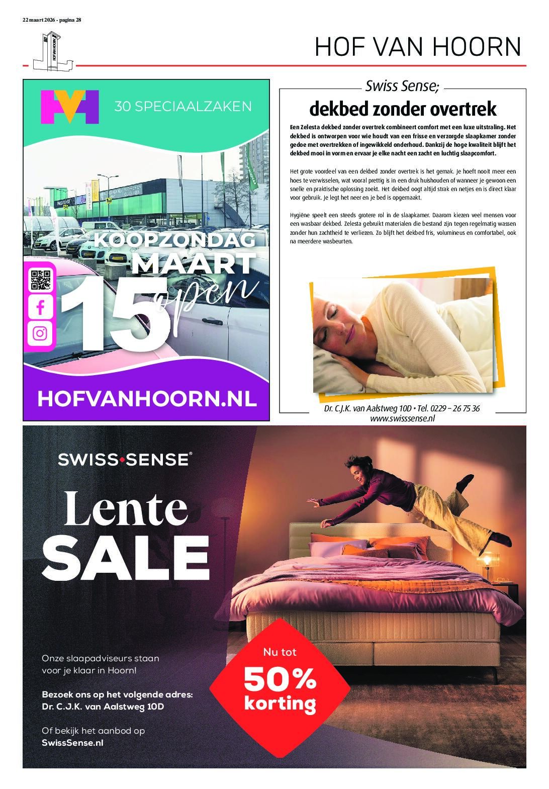 Pagina 28