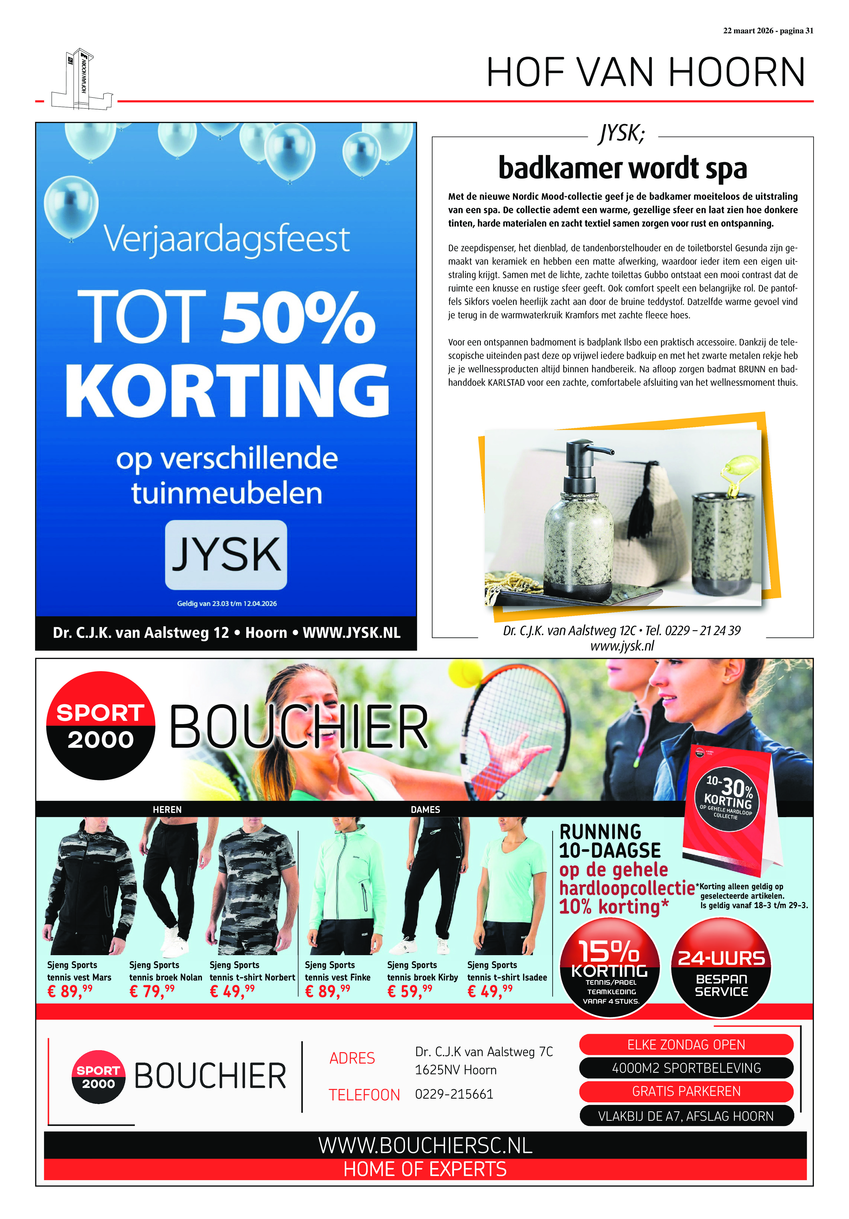 Pagina 31