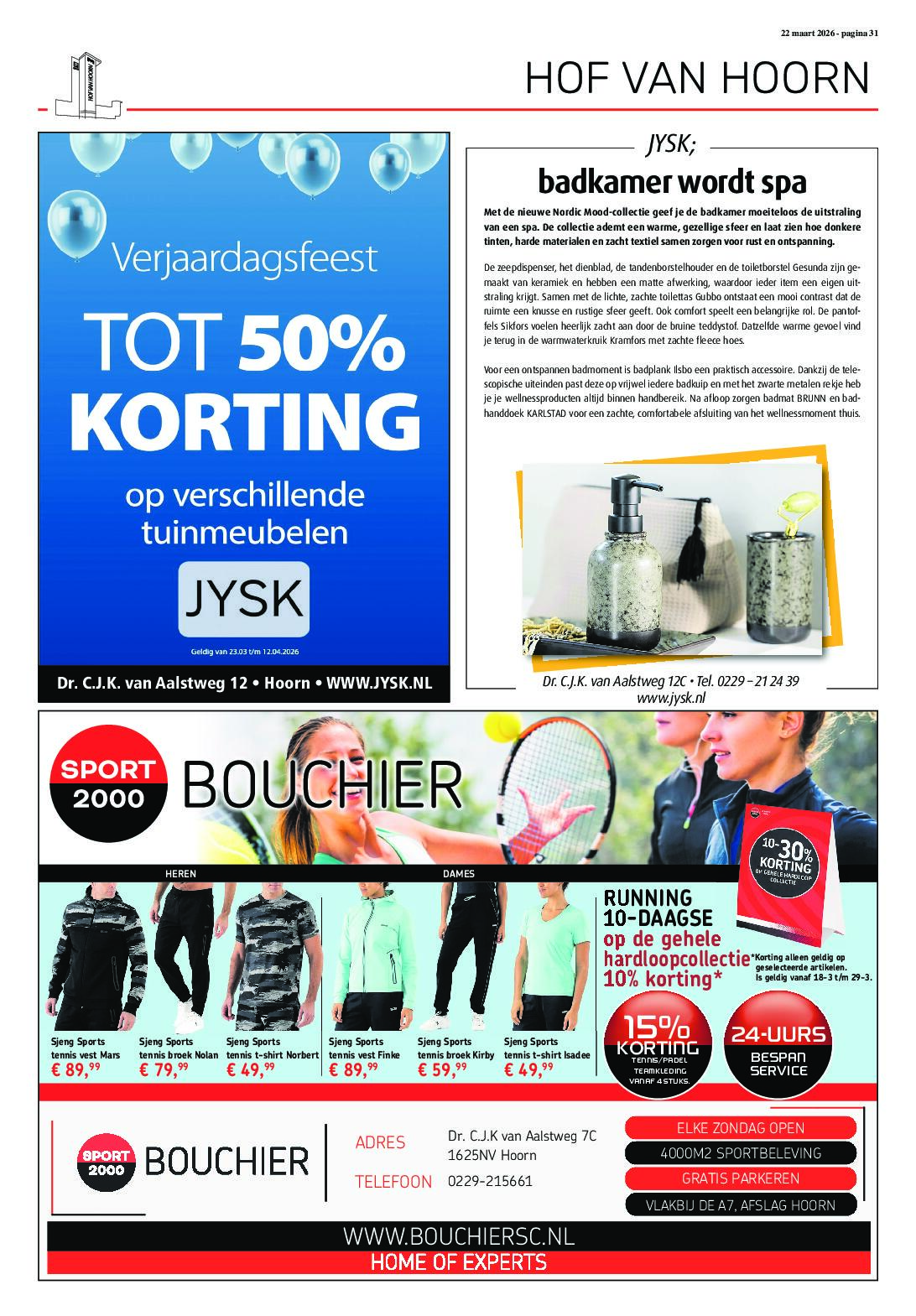 Pagina 31