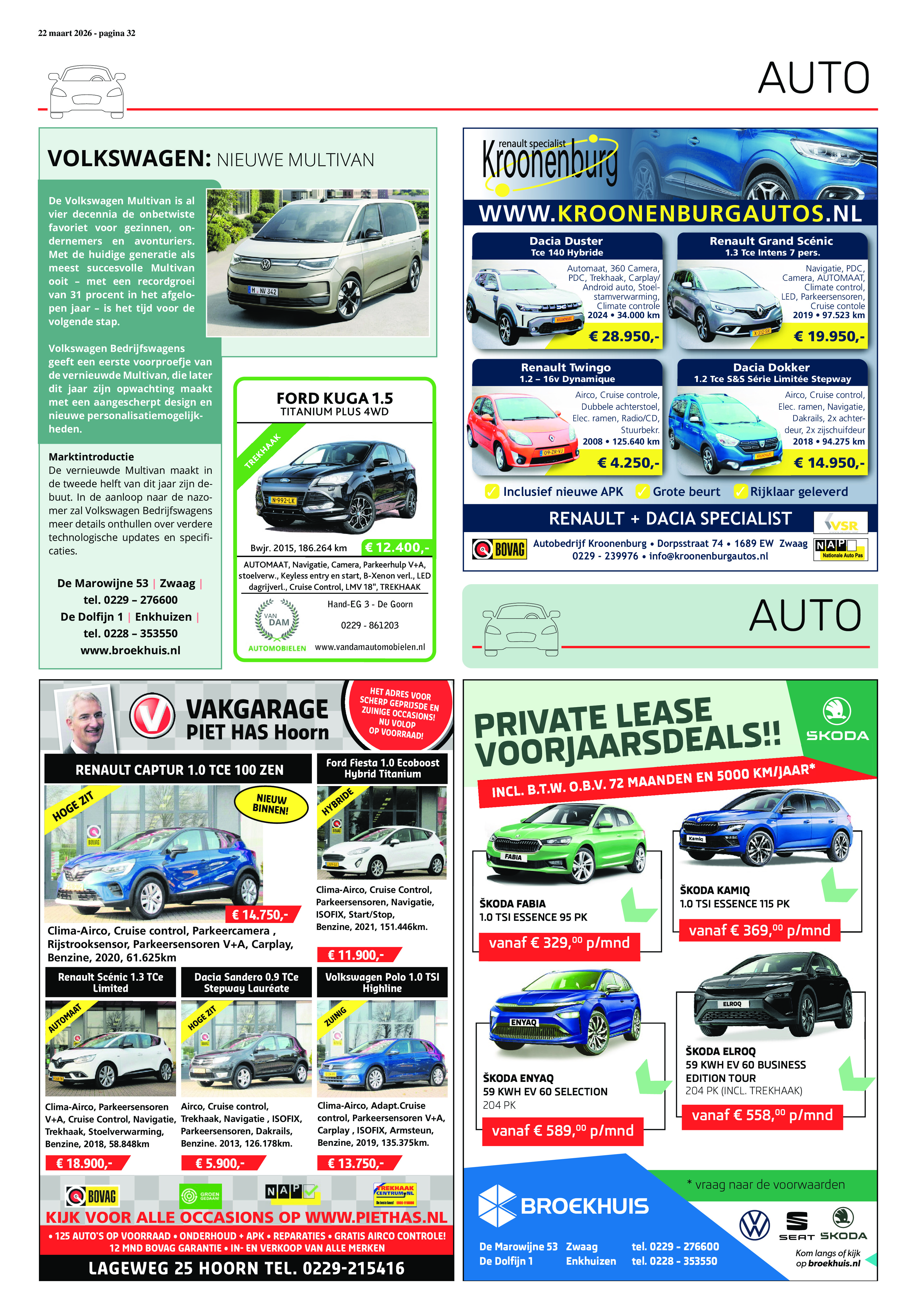 Pagina 32