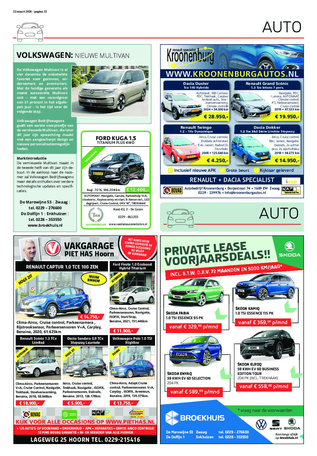 Pagina 32