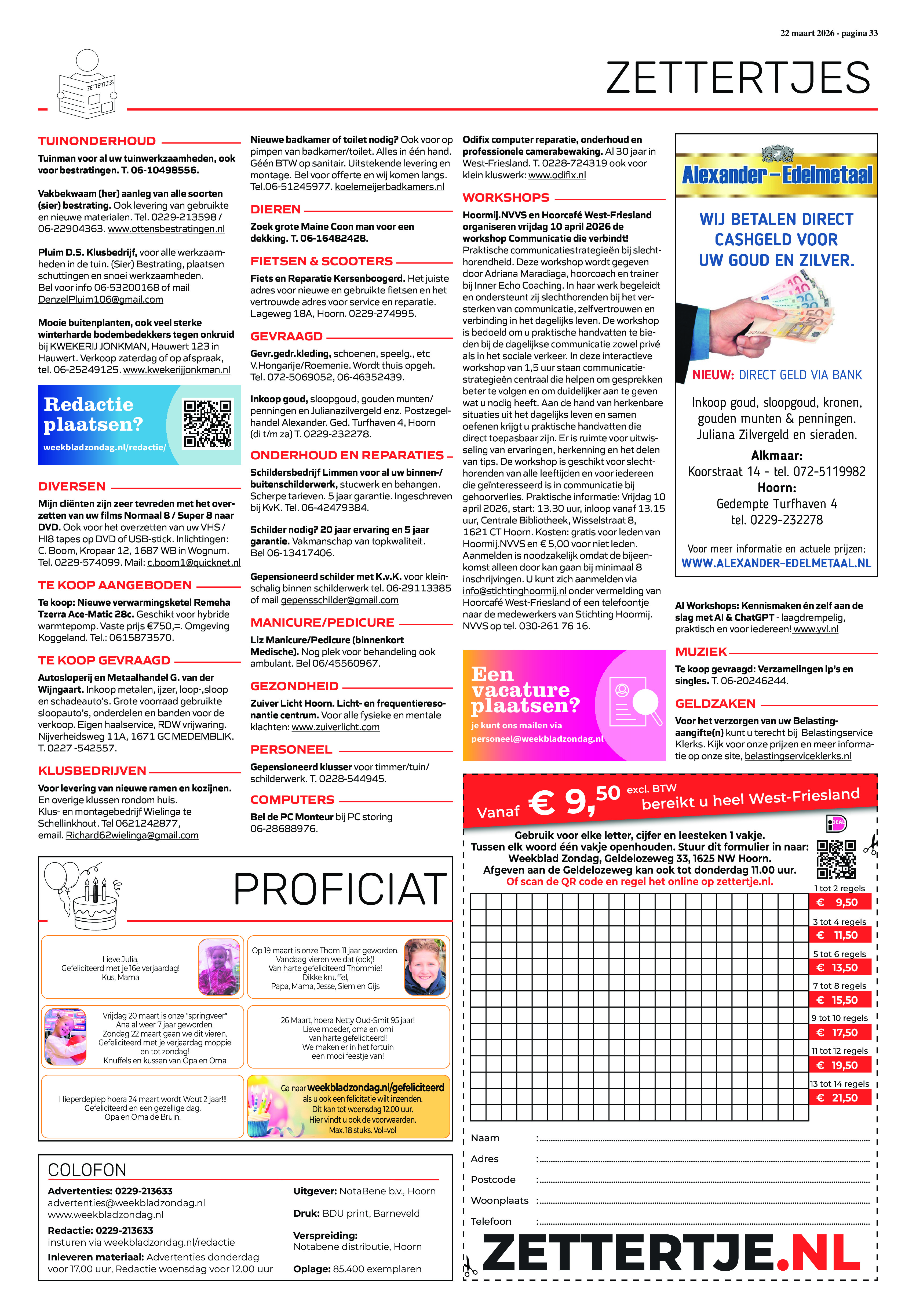 Pagina 33
