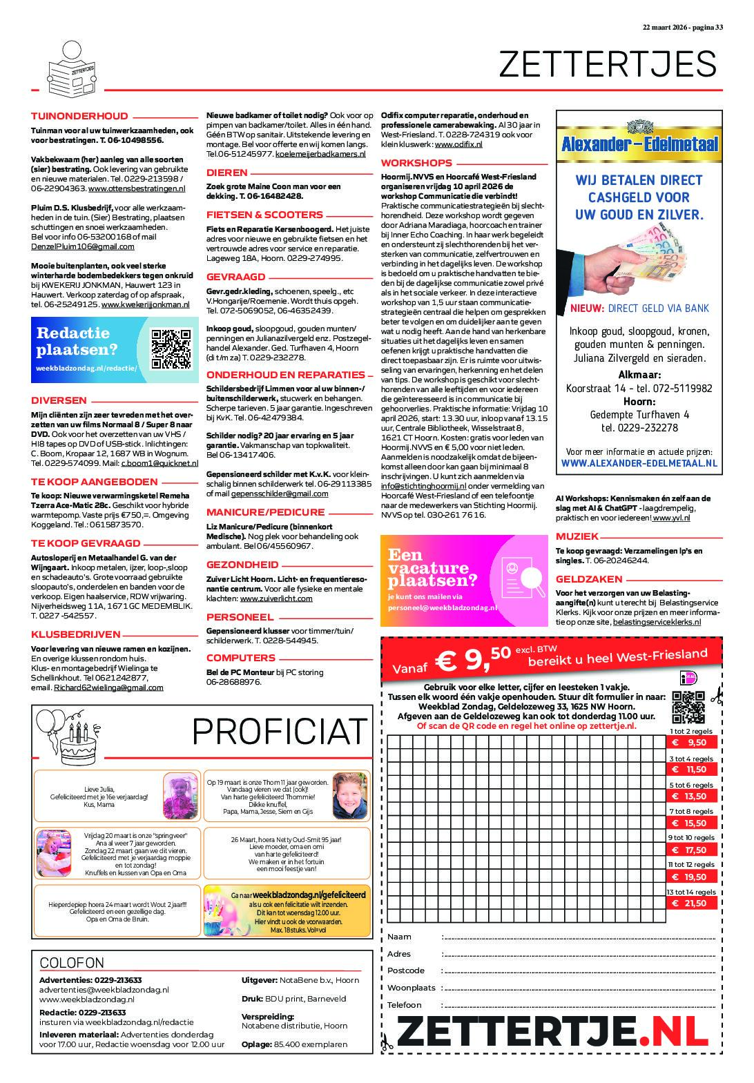 Pagina 33