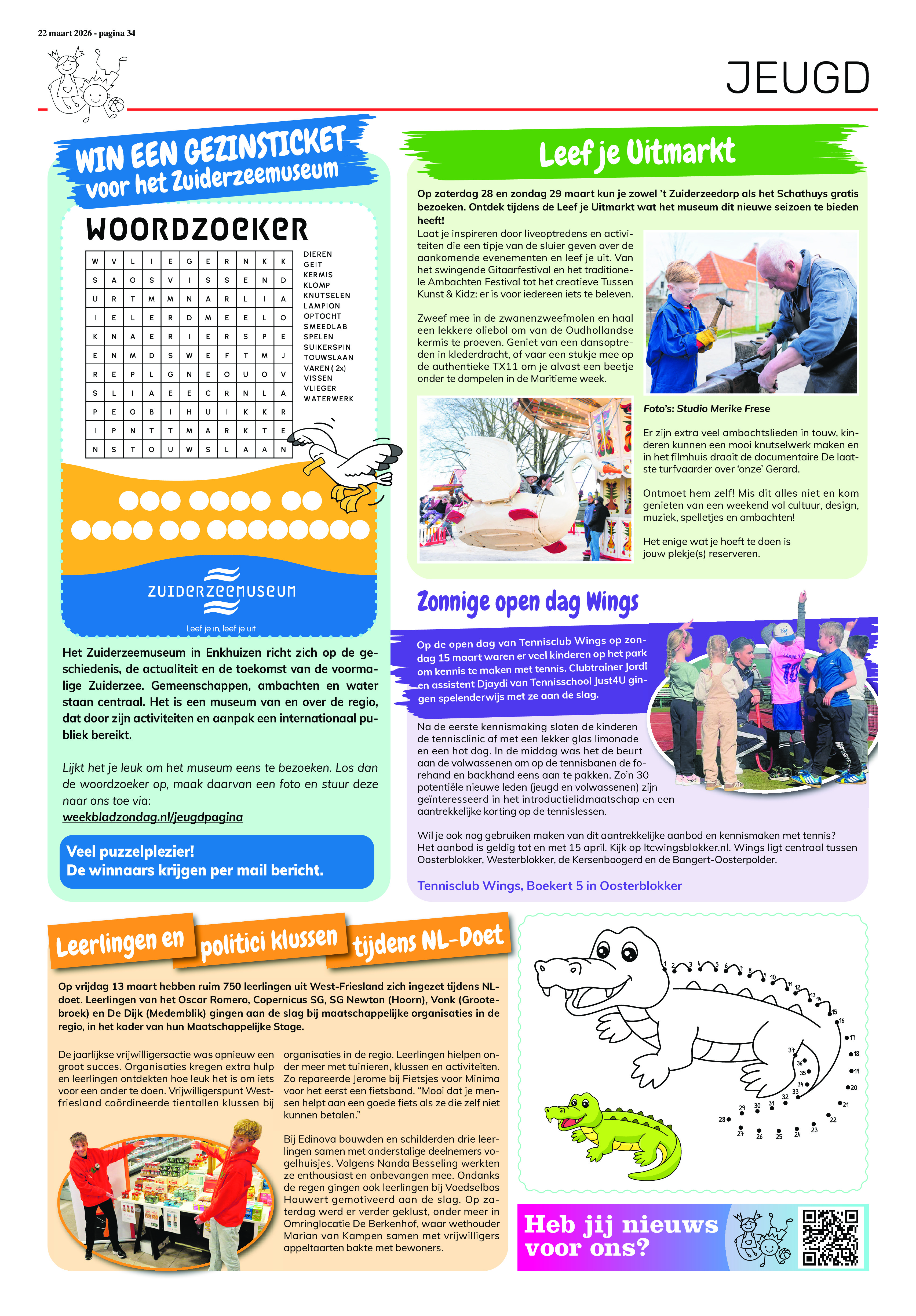 Pagina 34