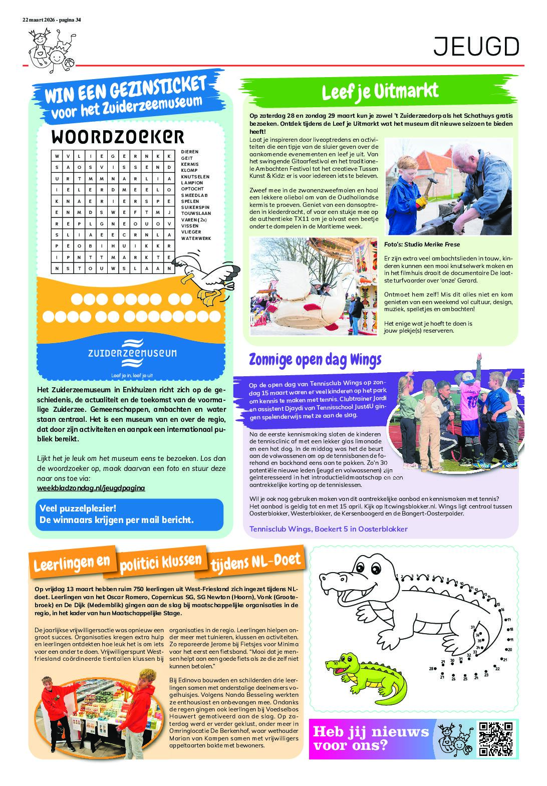 Pagina 34