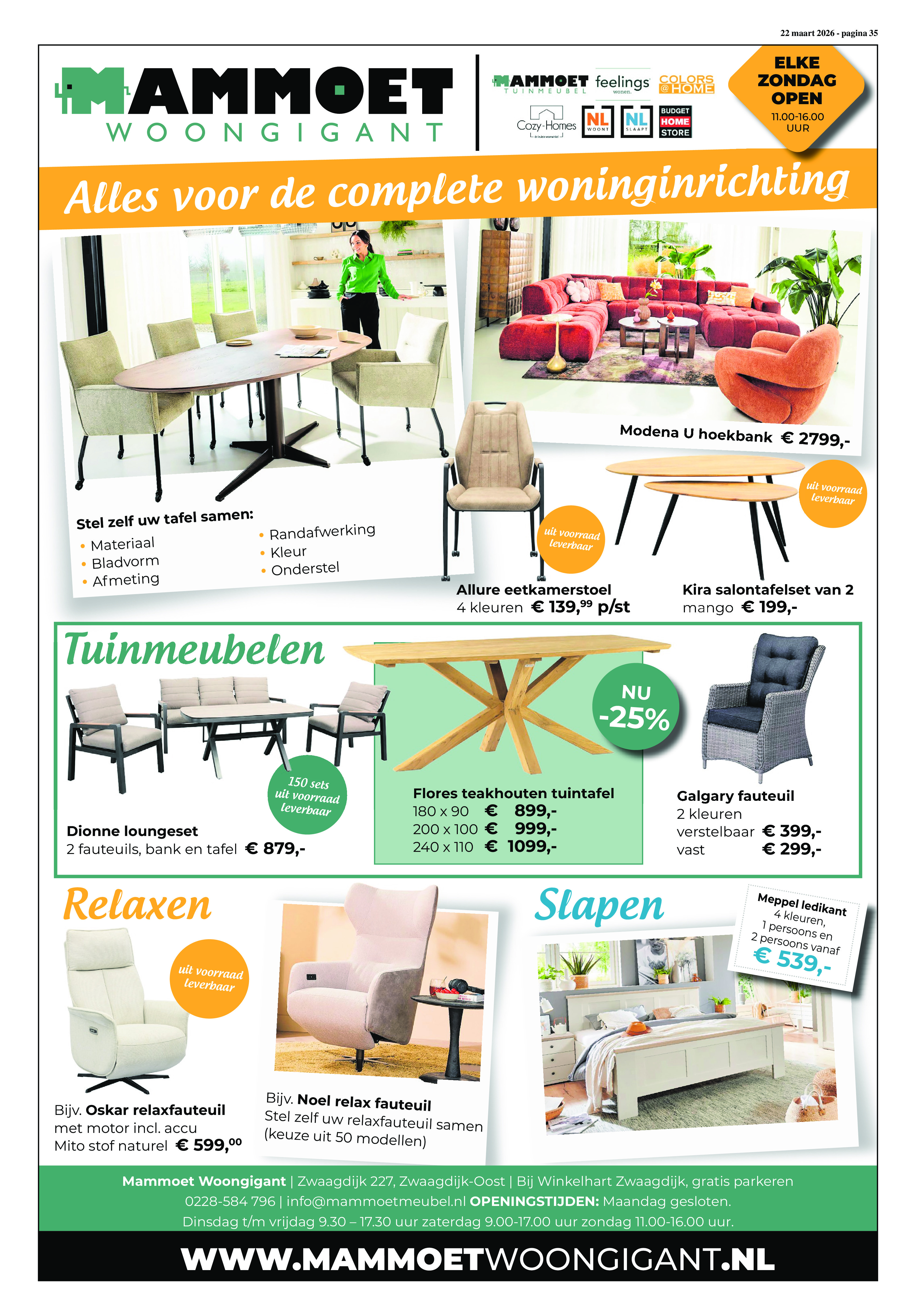 Pagina 35