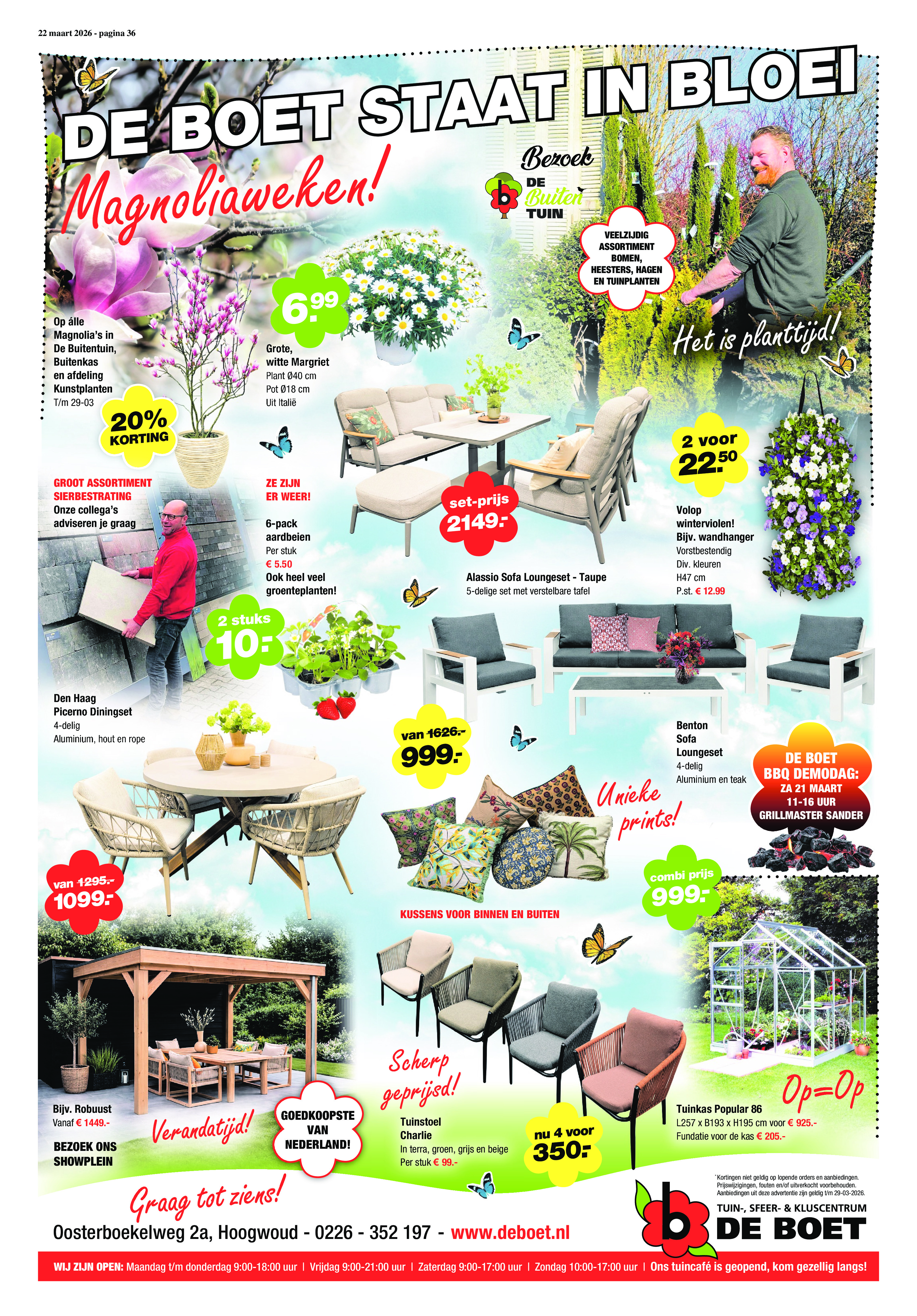 Pagina 36