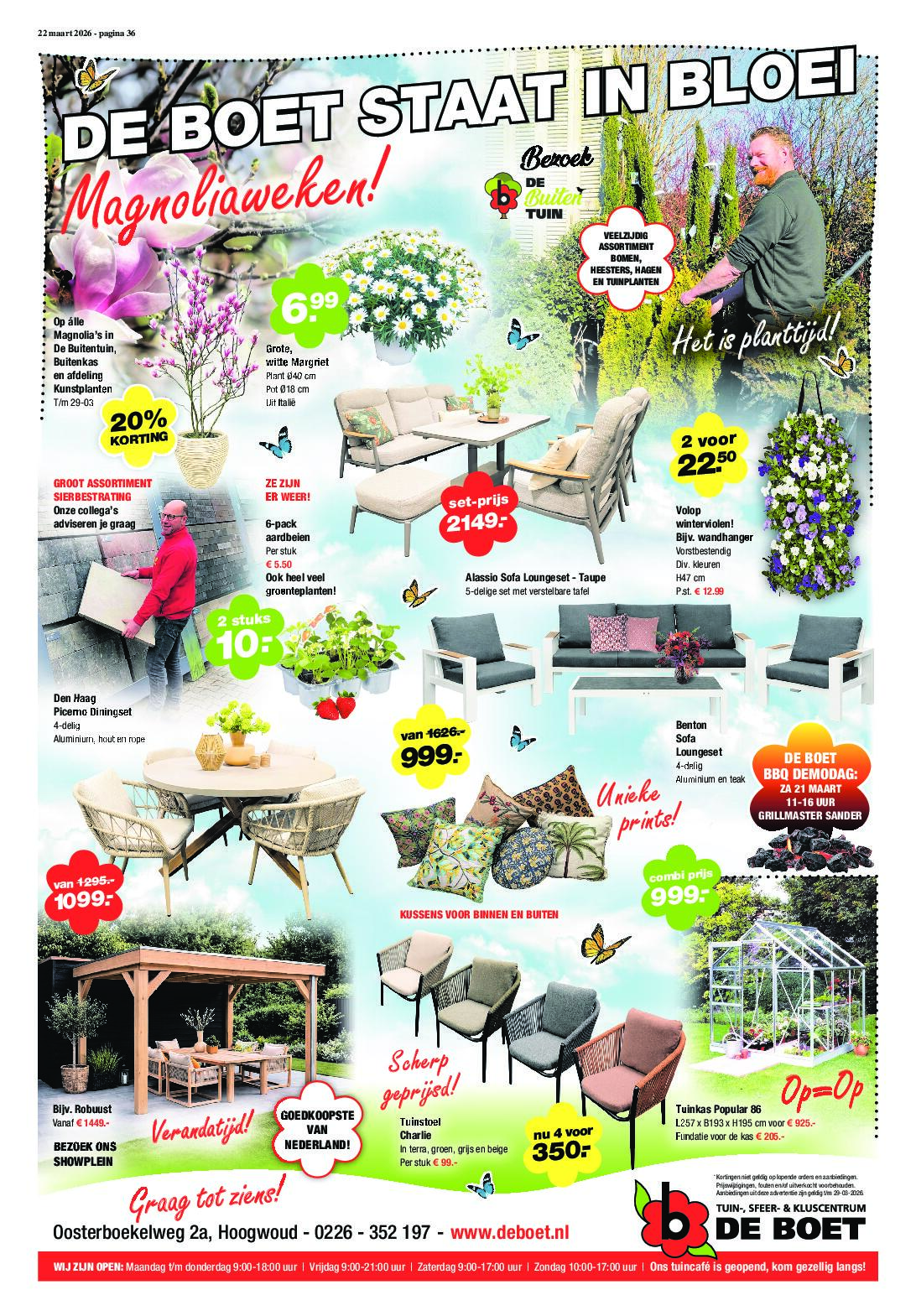 Pagina 36