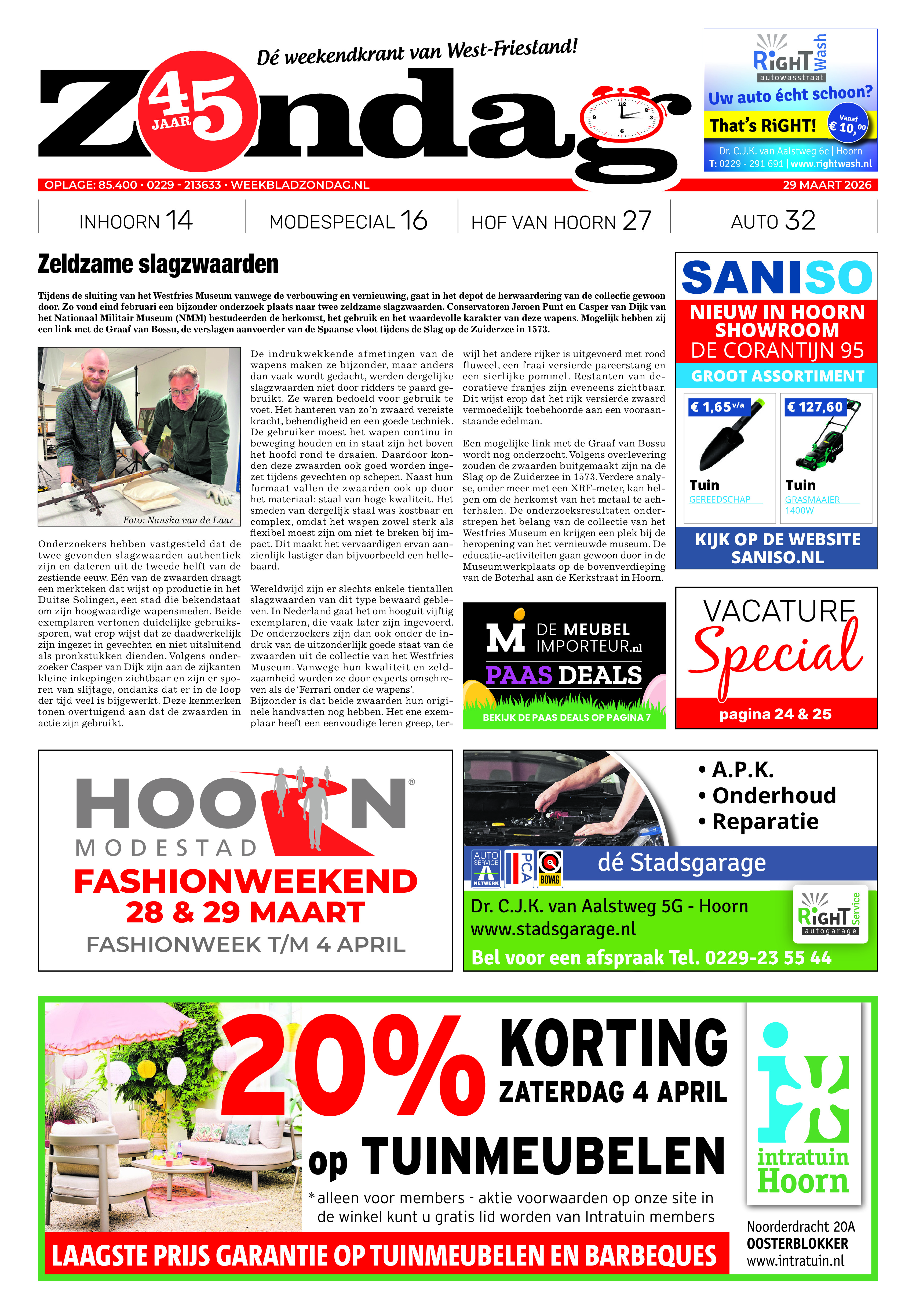 Pagina 1
