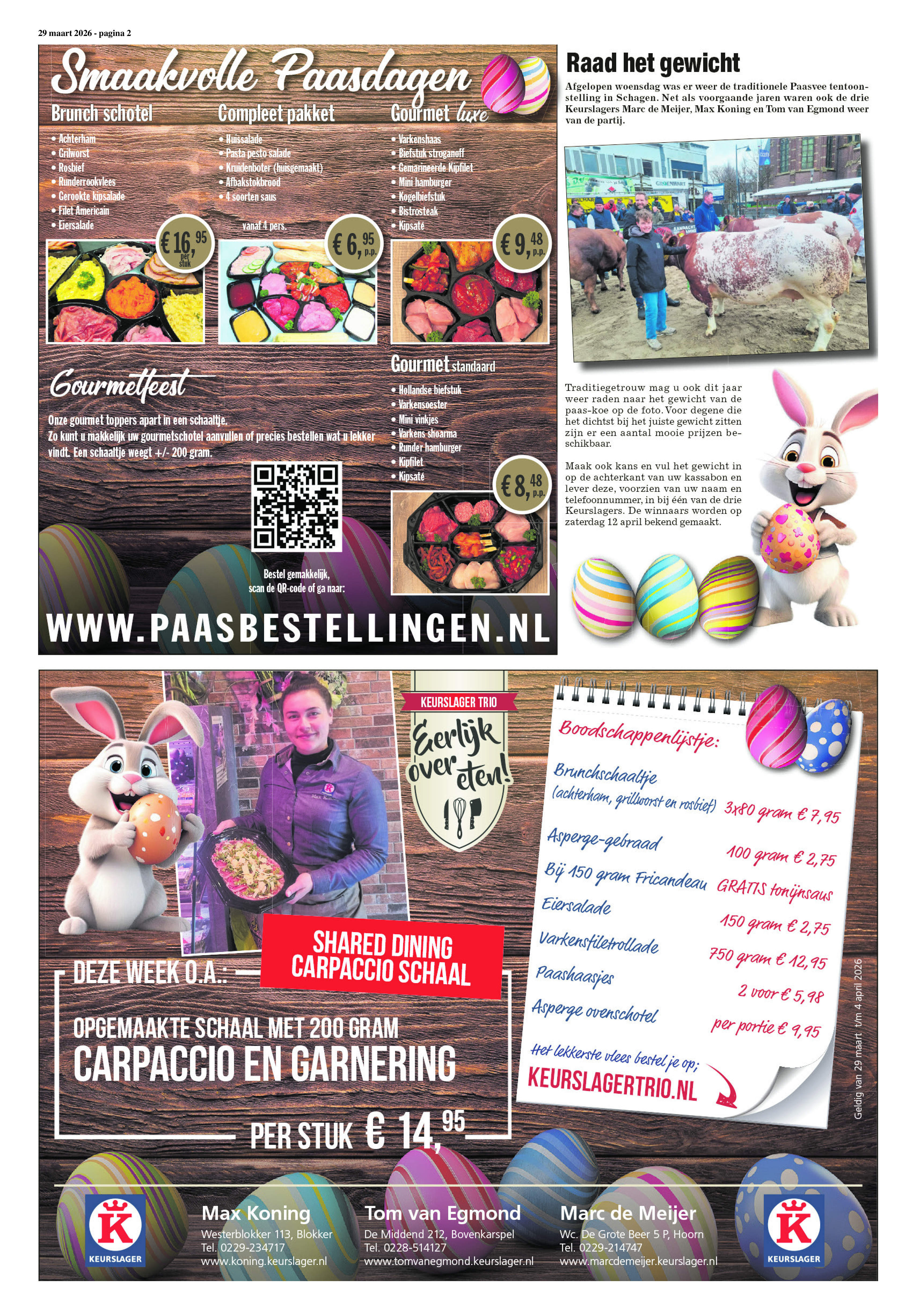 Pagina 2