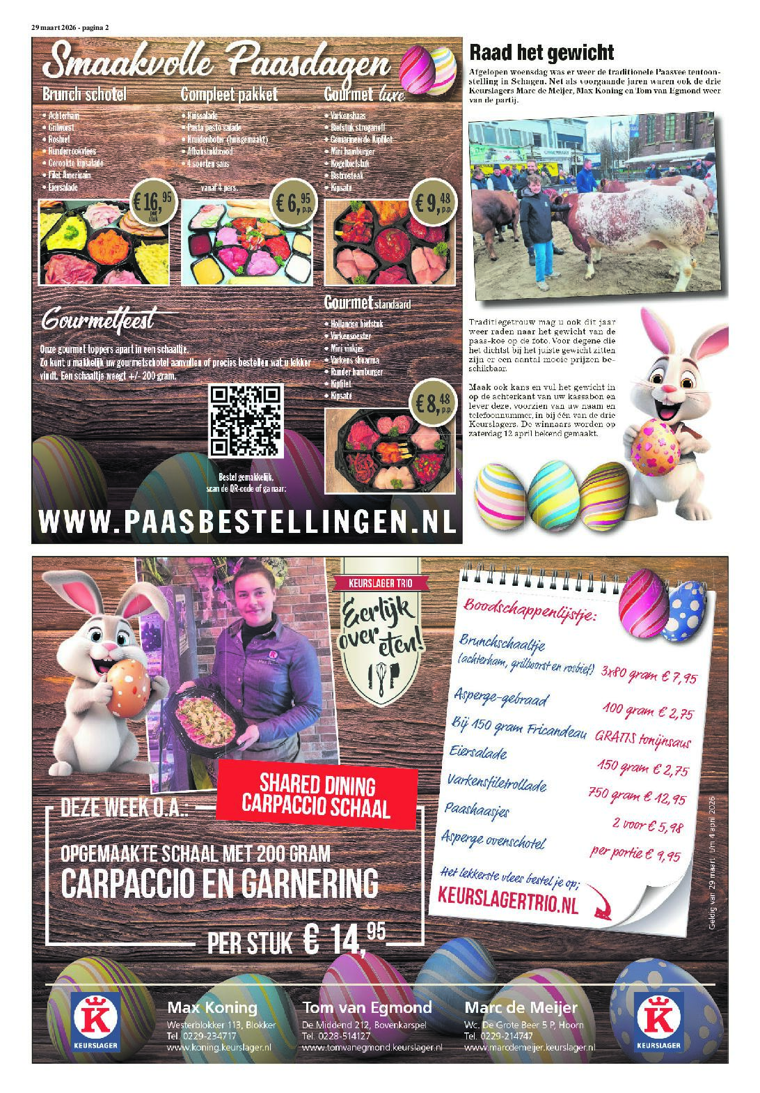 Pagina 2