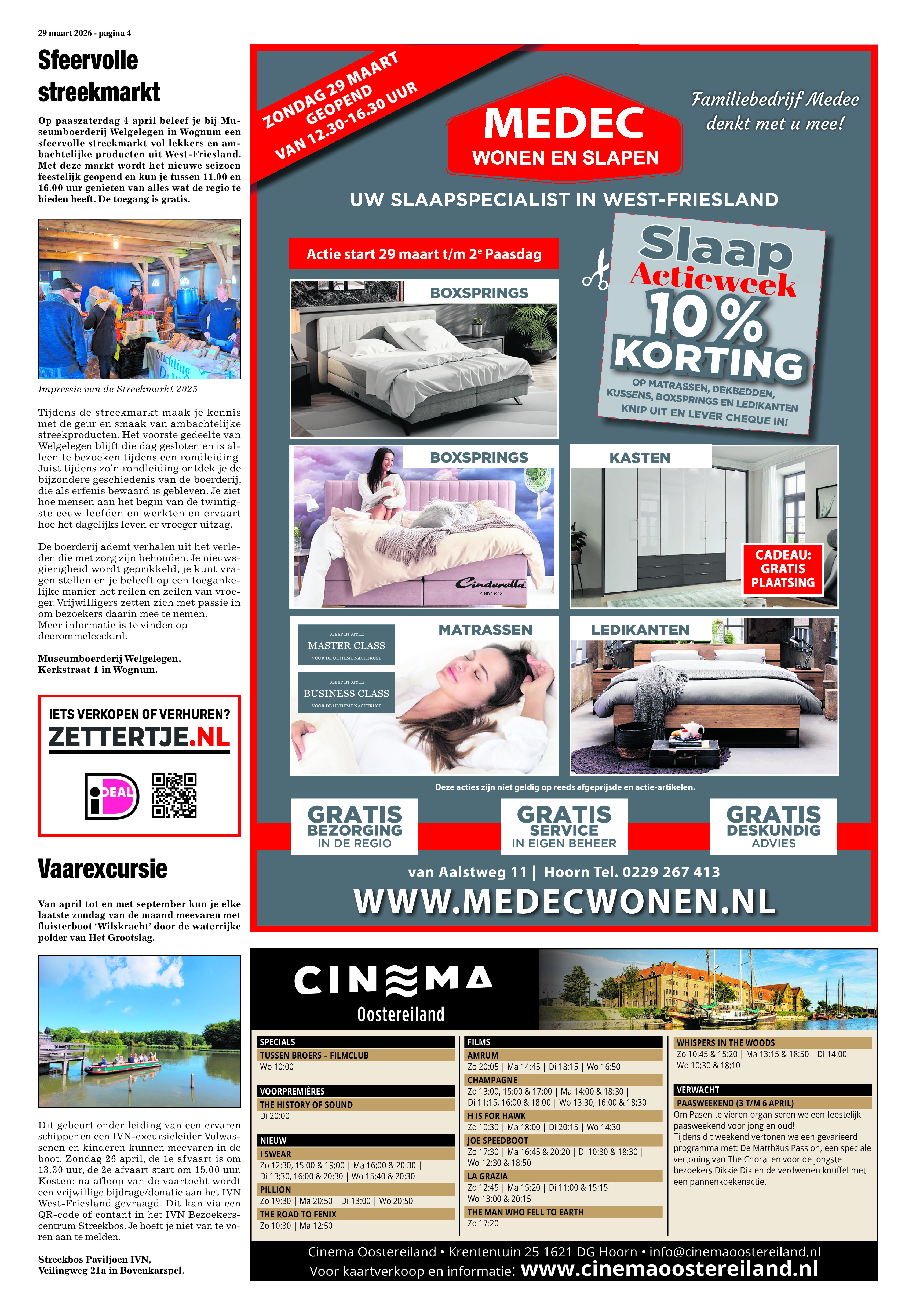 Pagina 4