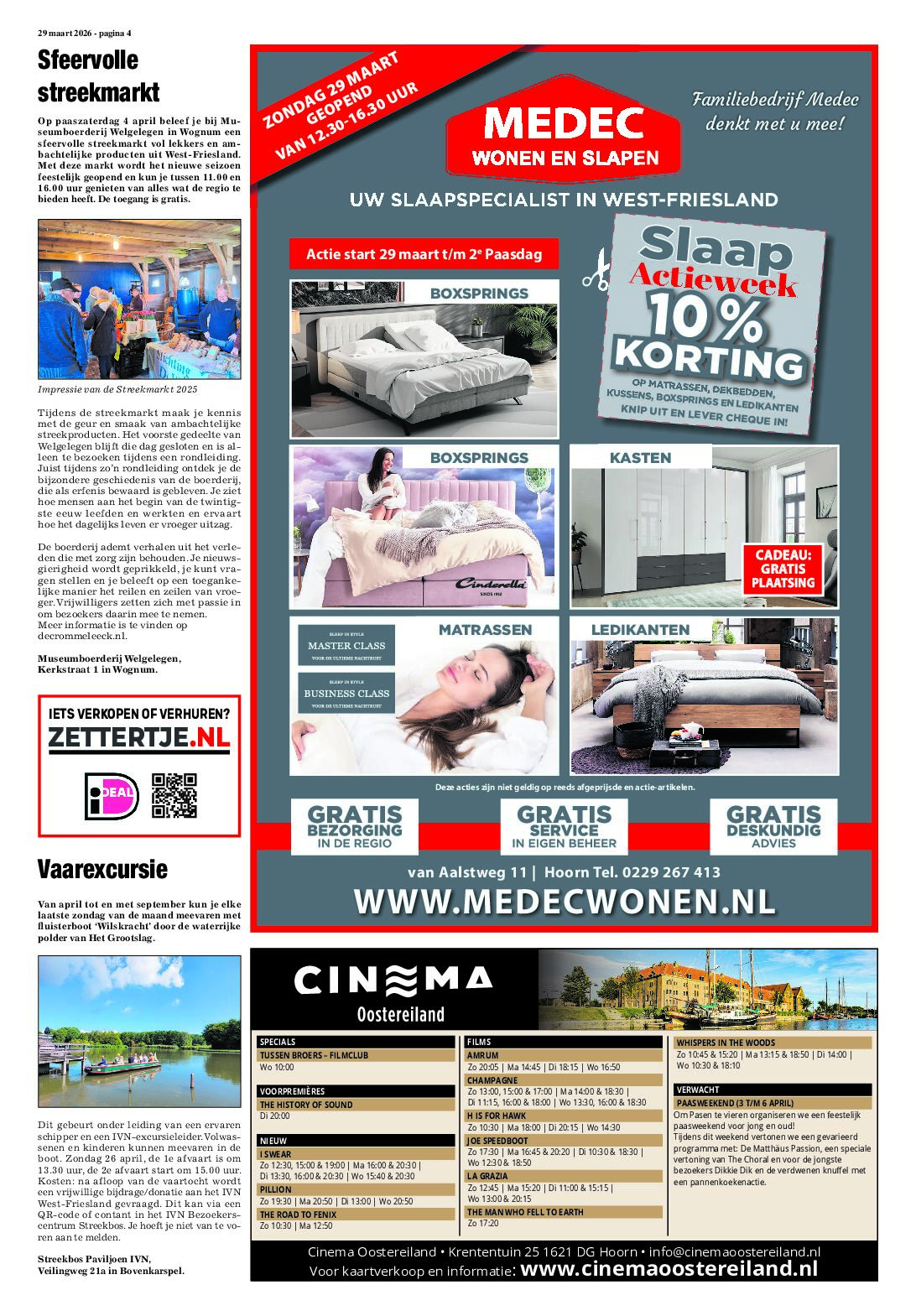 Pagina 4
