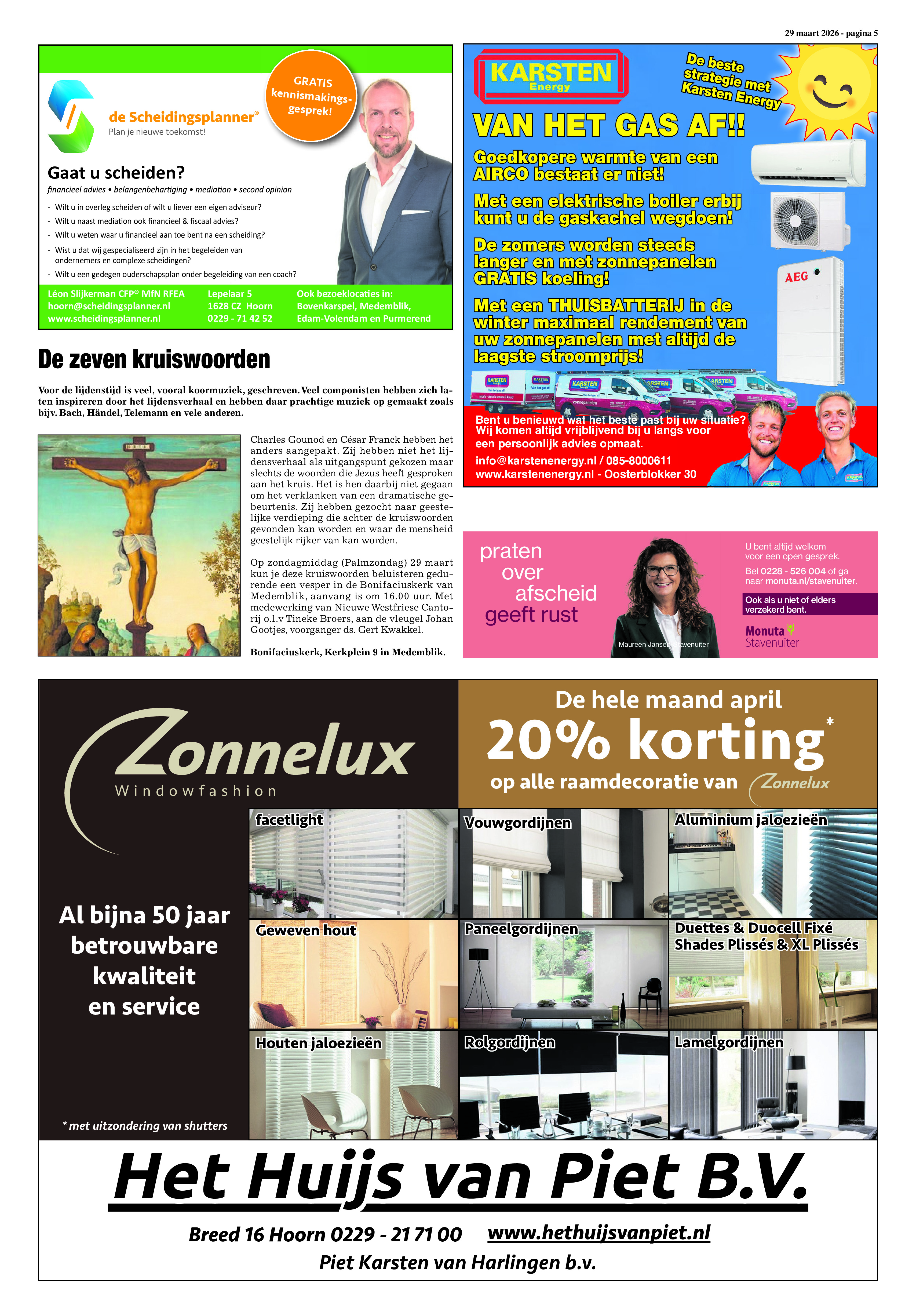 Pagina 5