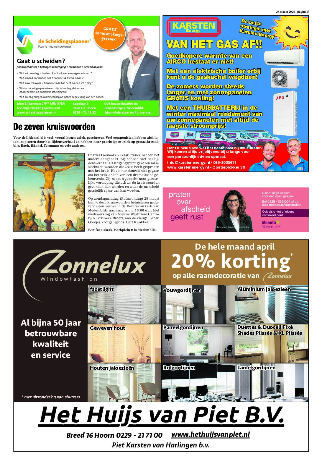 Pagina 5