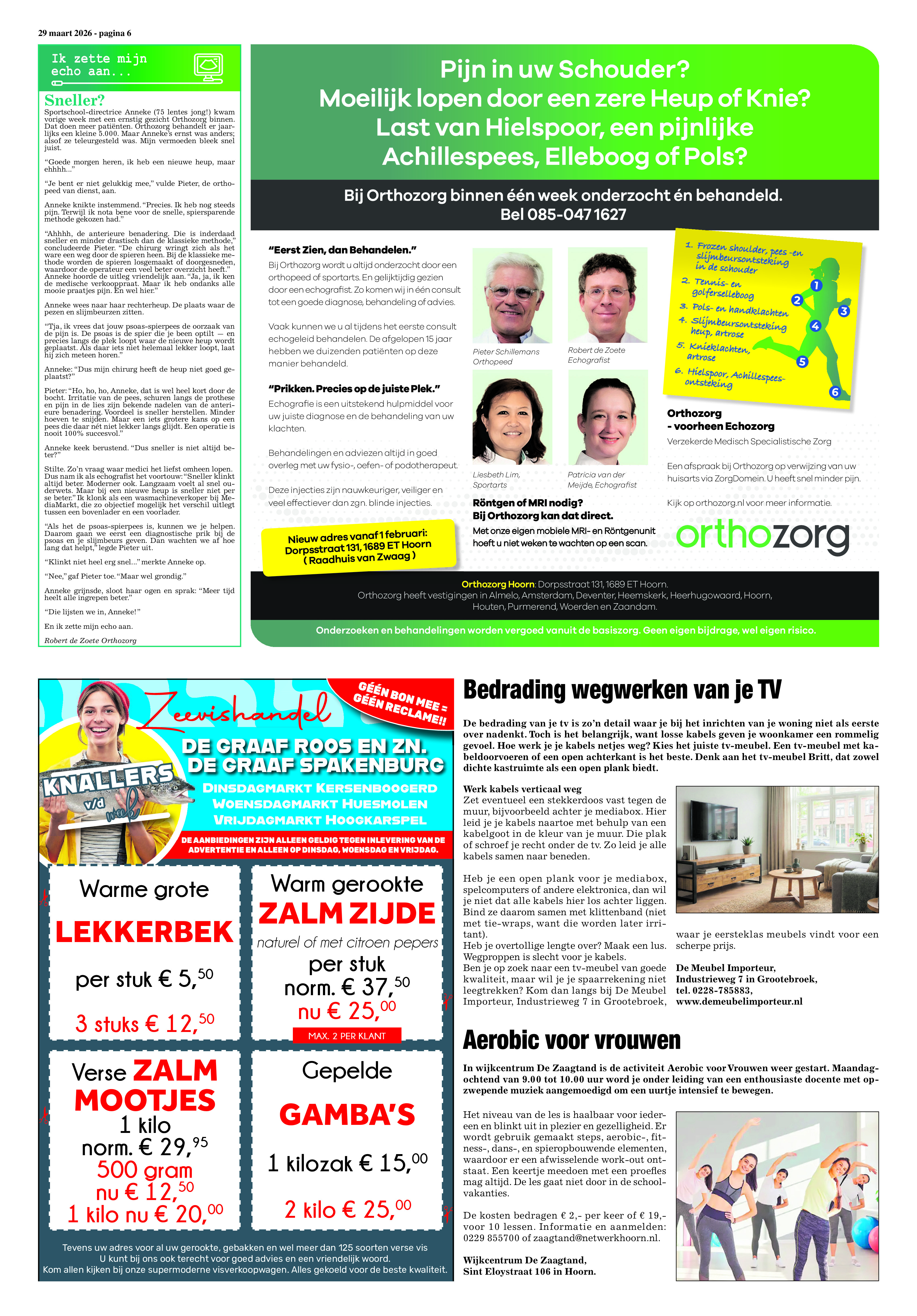 Pagina 6