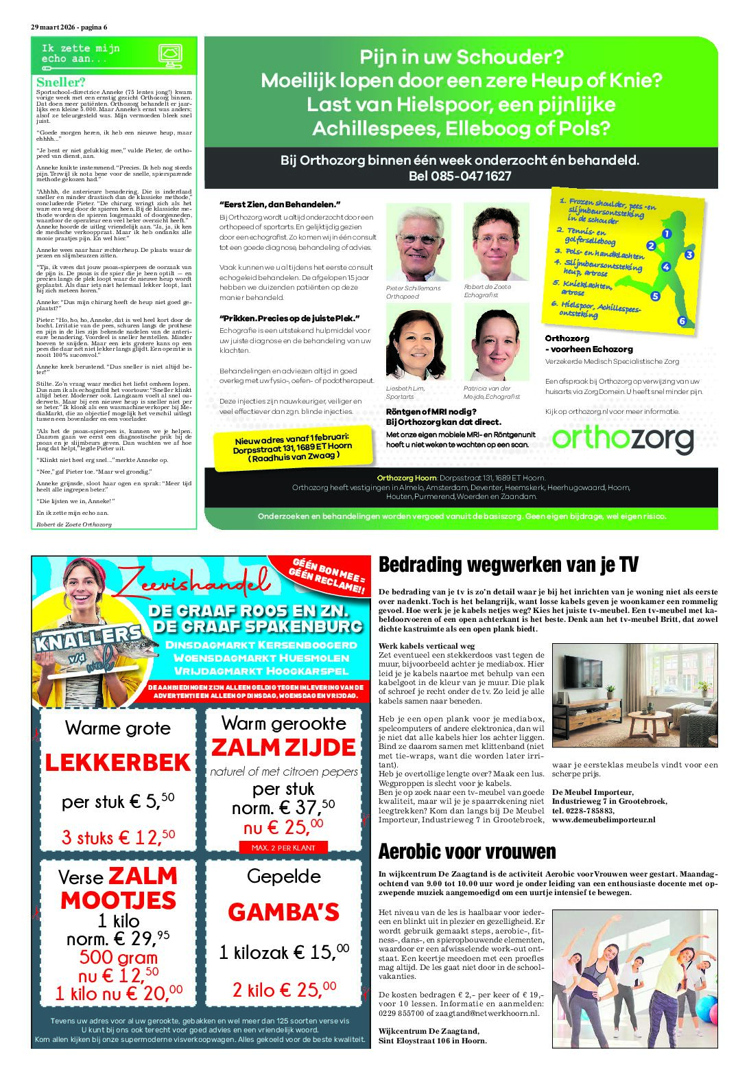 Pagina 6