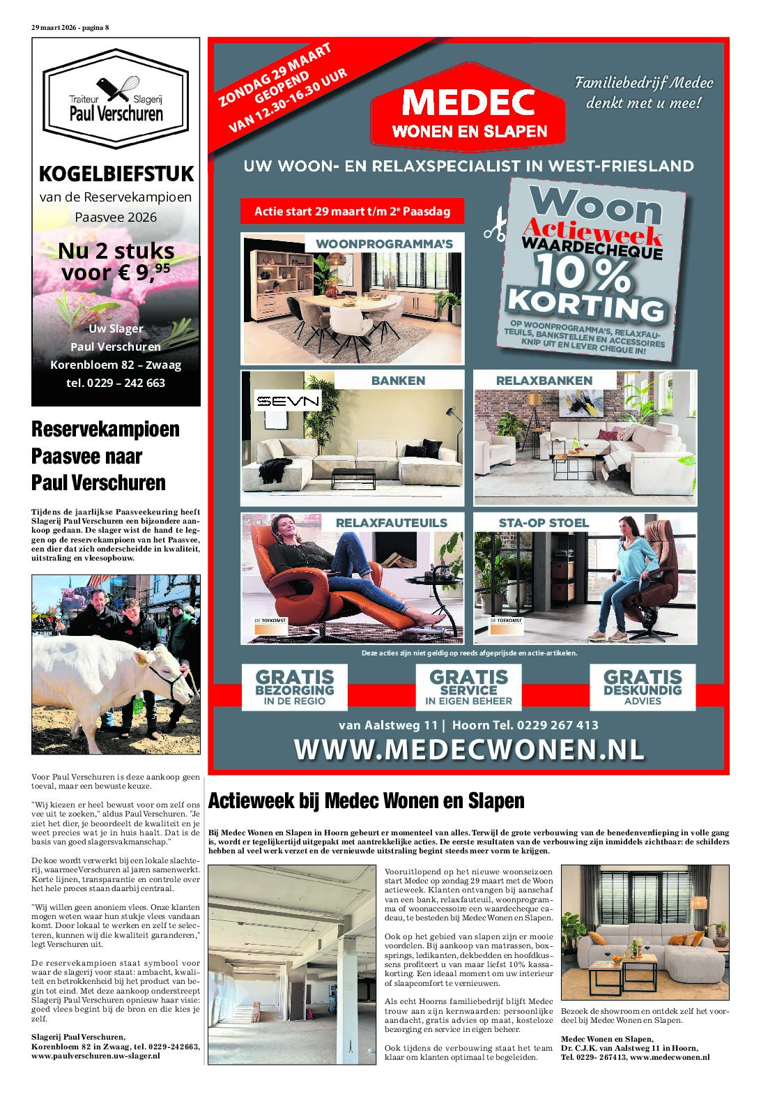 Pagina 8