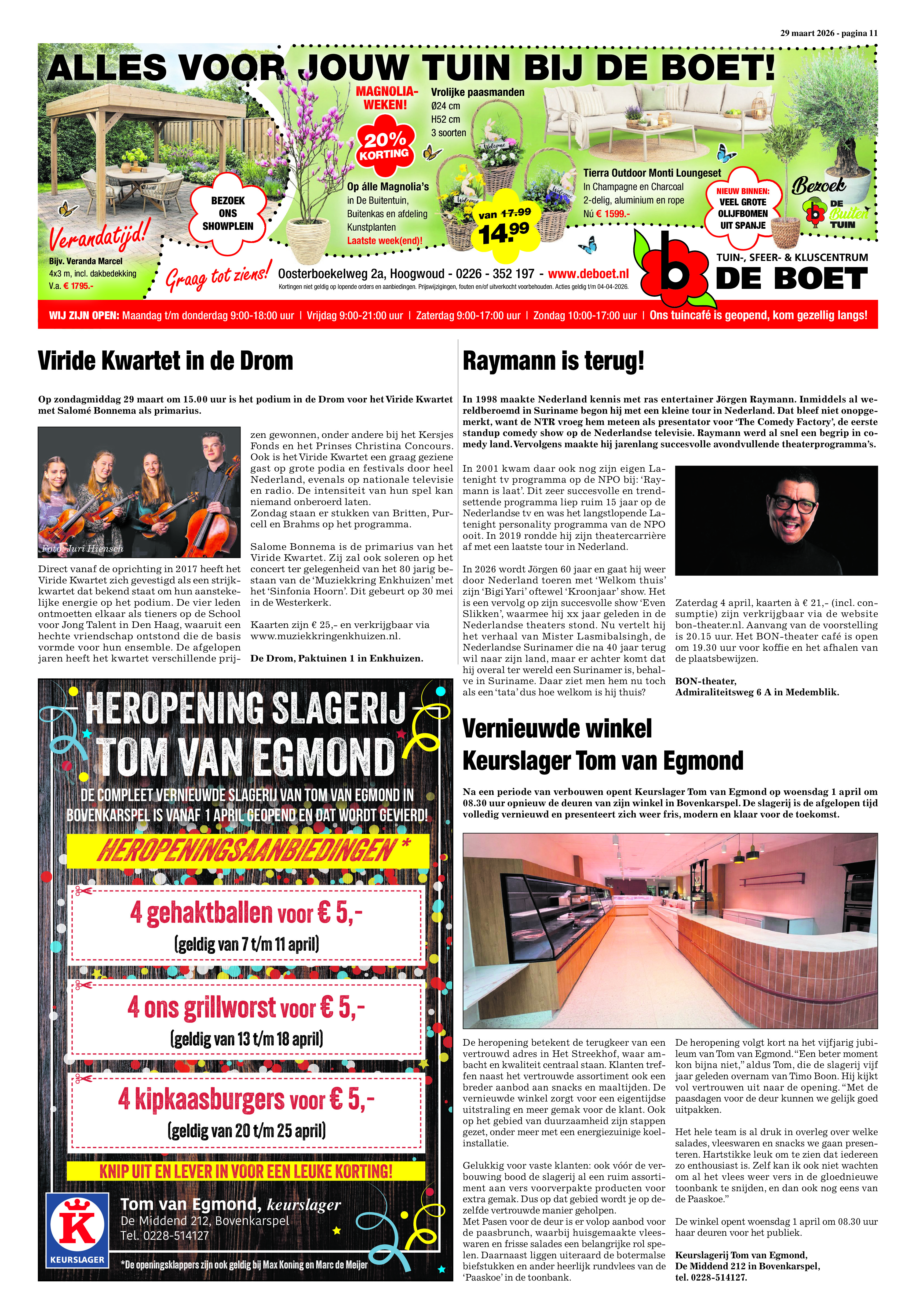 Pagina 11