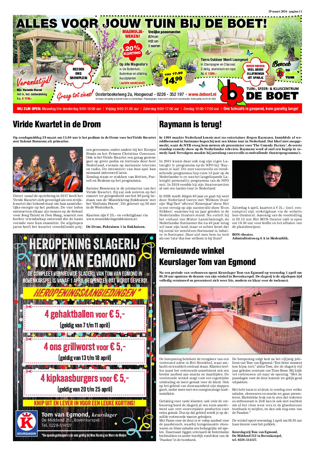 Pagina 11