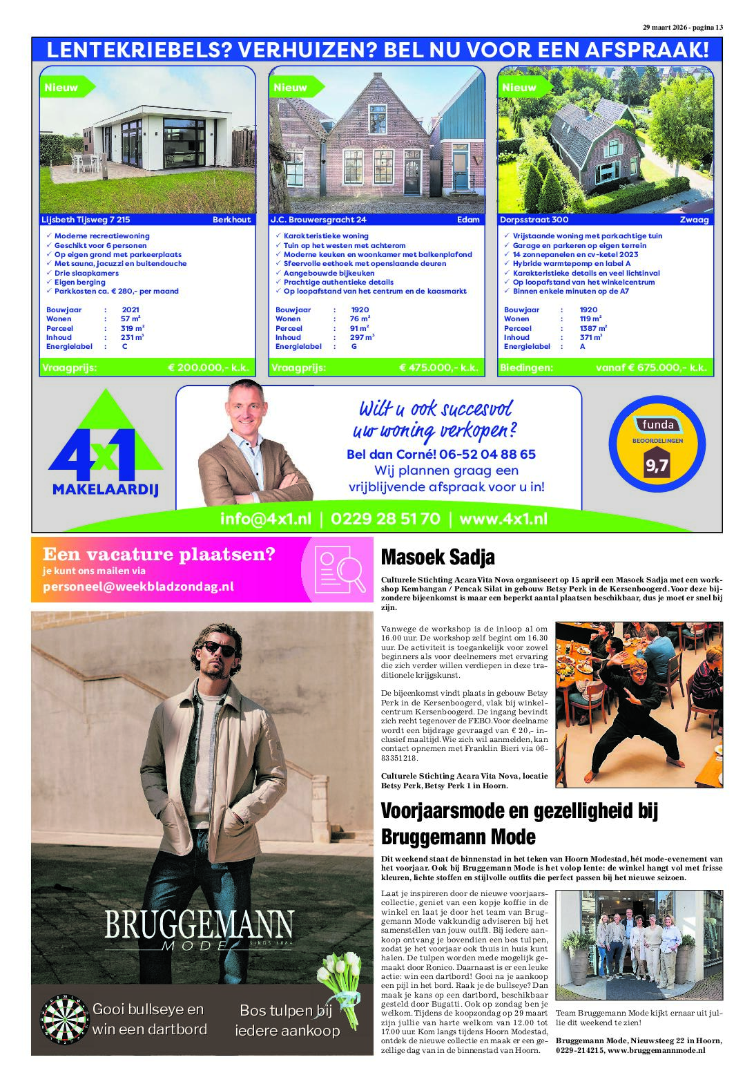 Pagina 13