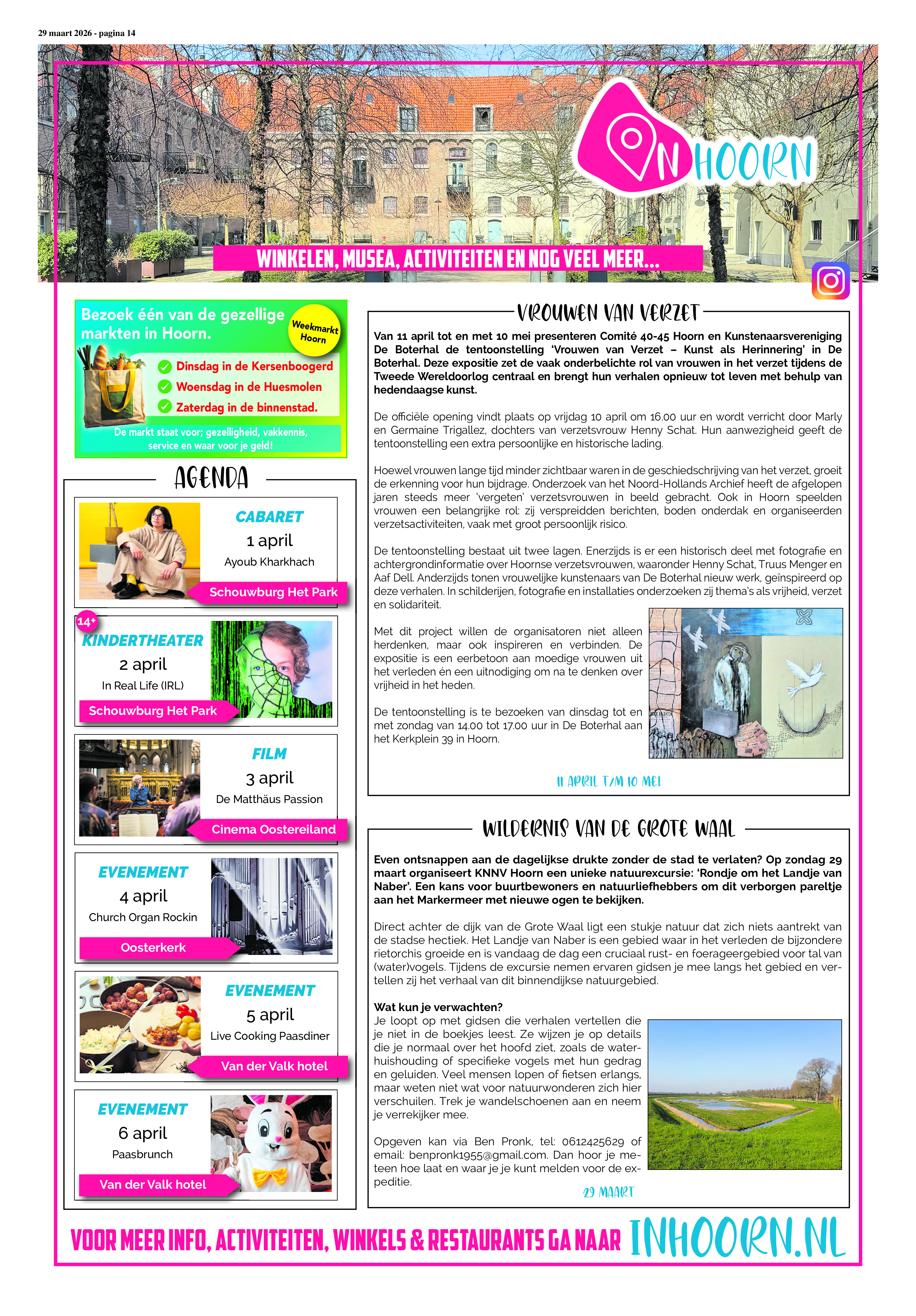 Pagina 14