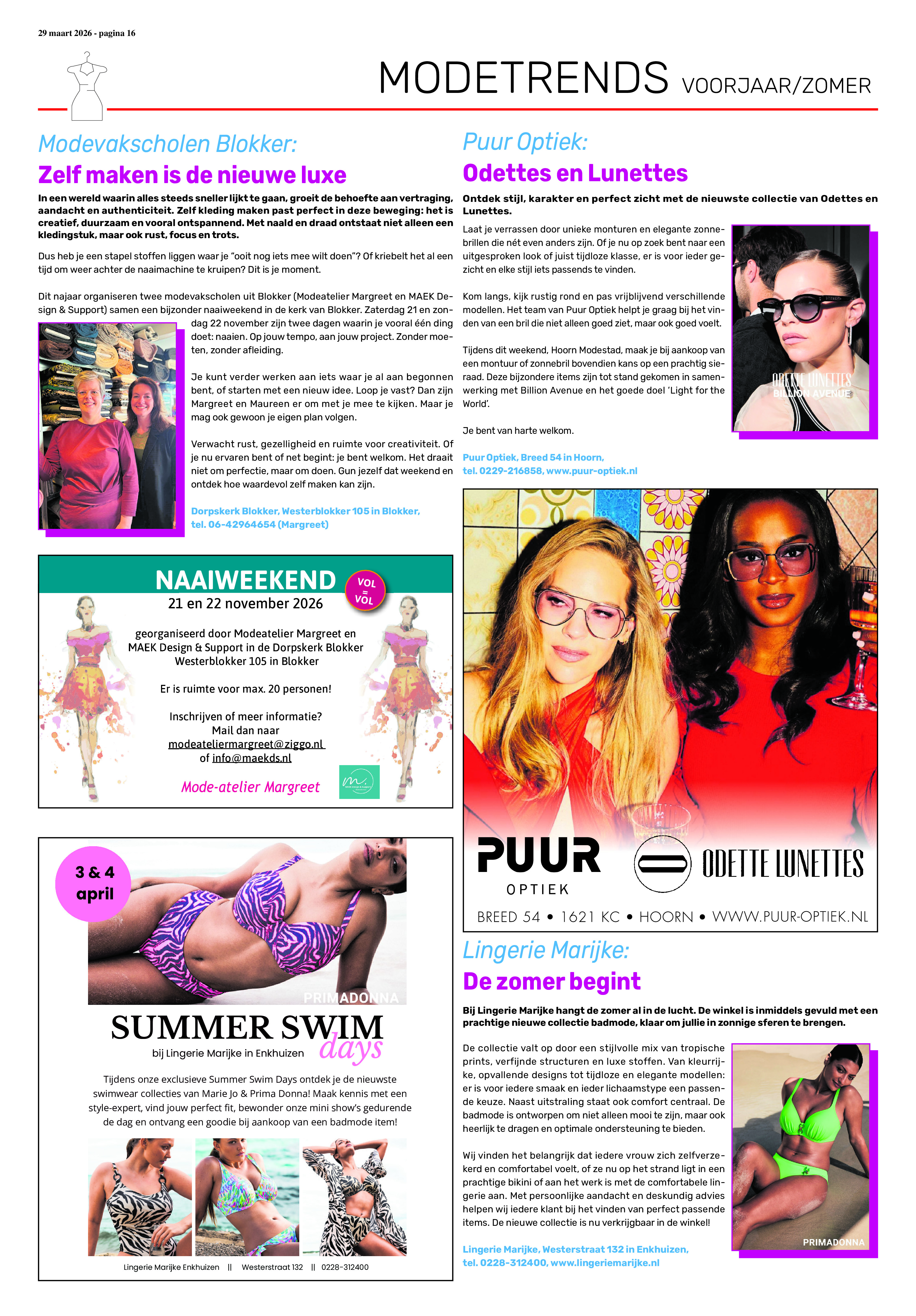 Pagina 16