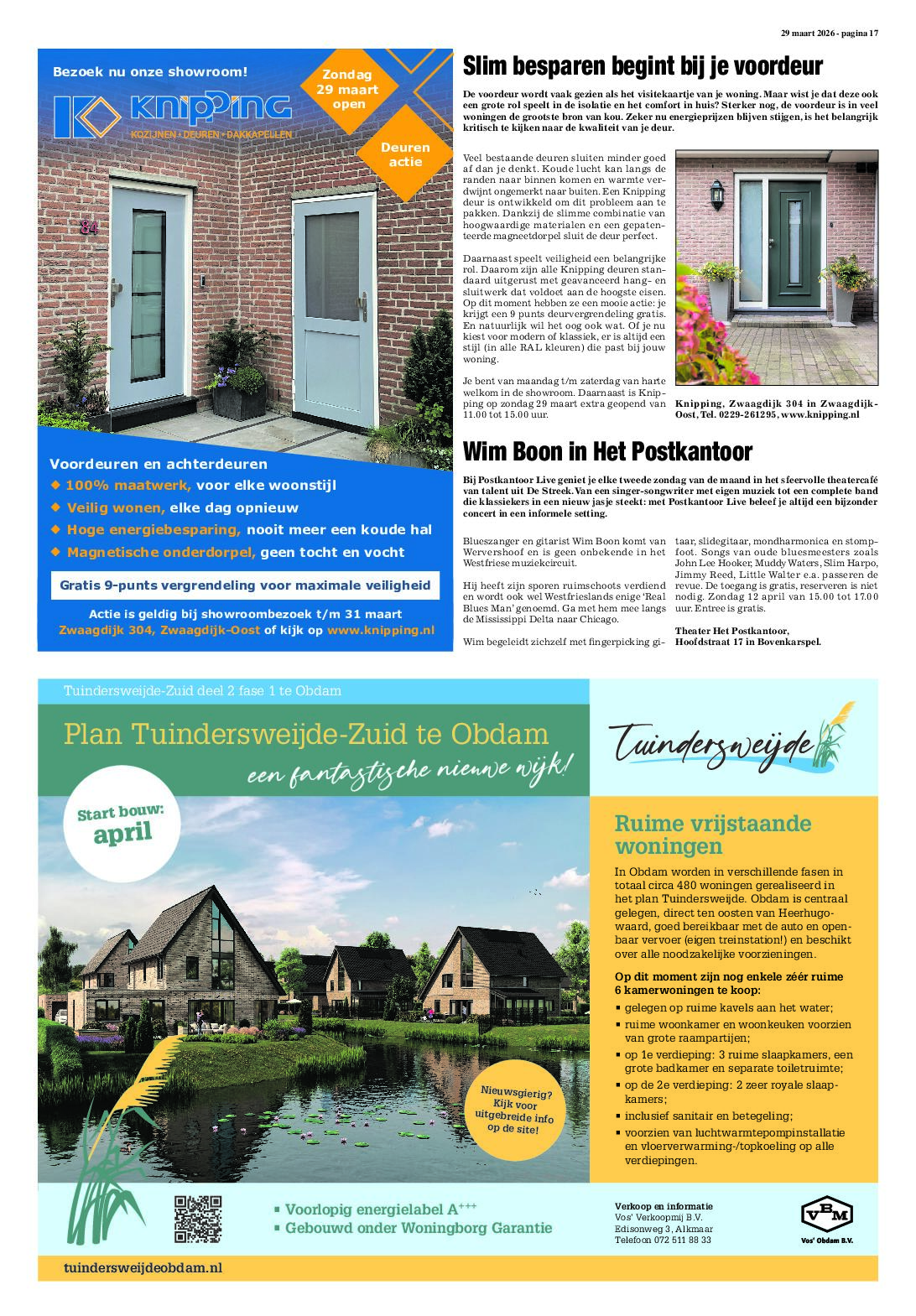 Pagina 17