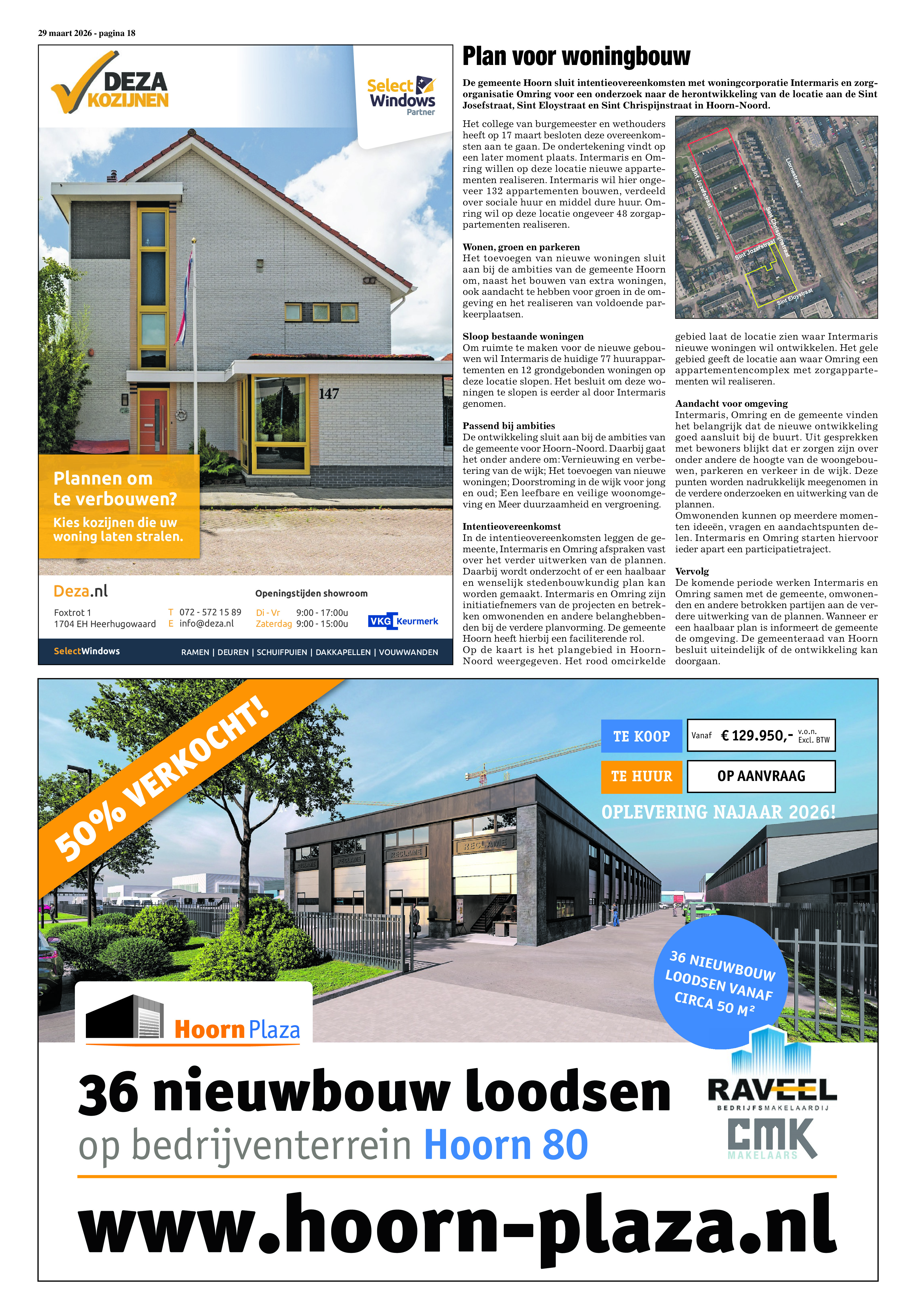 Pagina 18